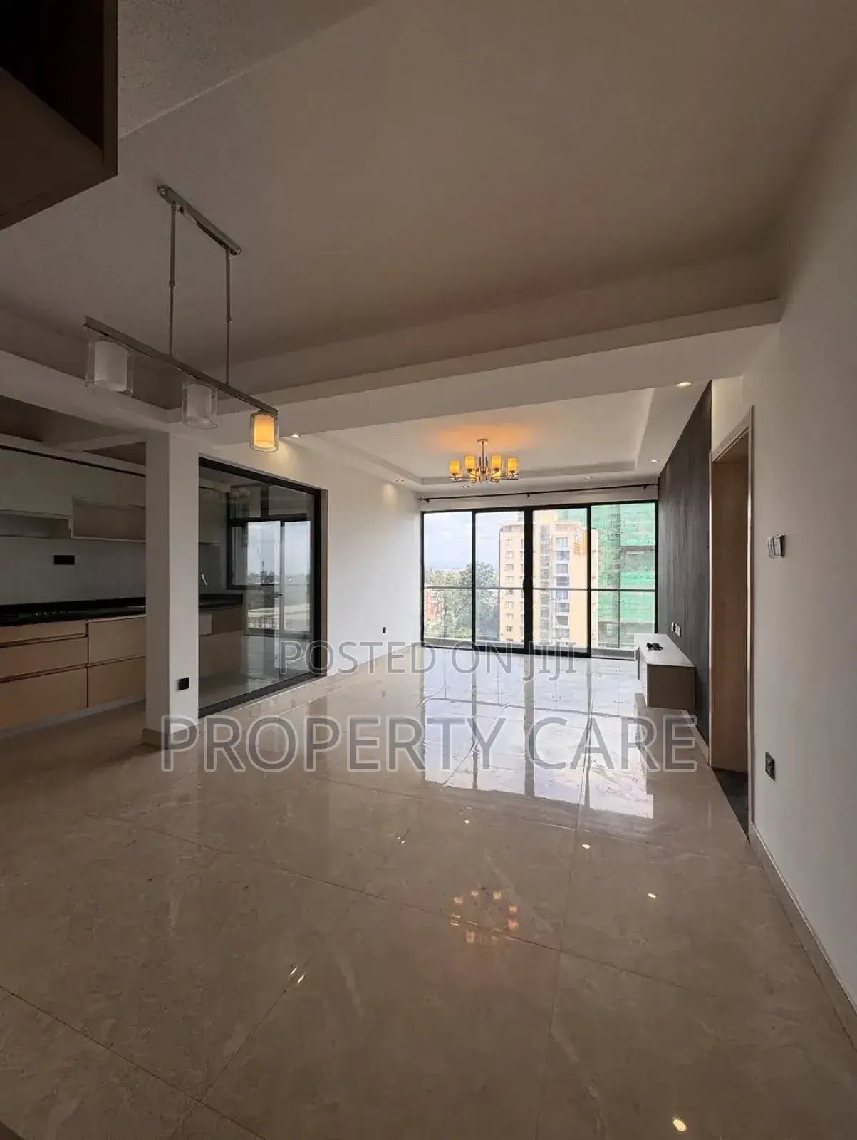 2bdrm Apartment in Lavington for rent in Lavington
