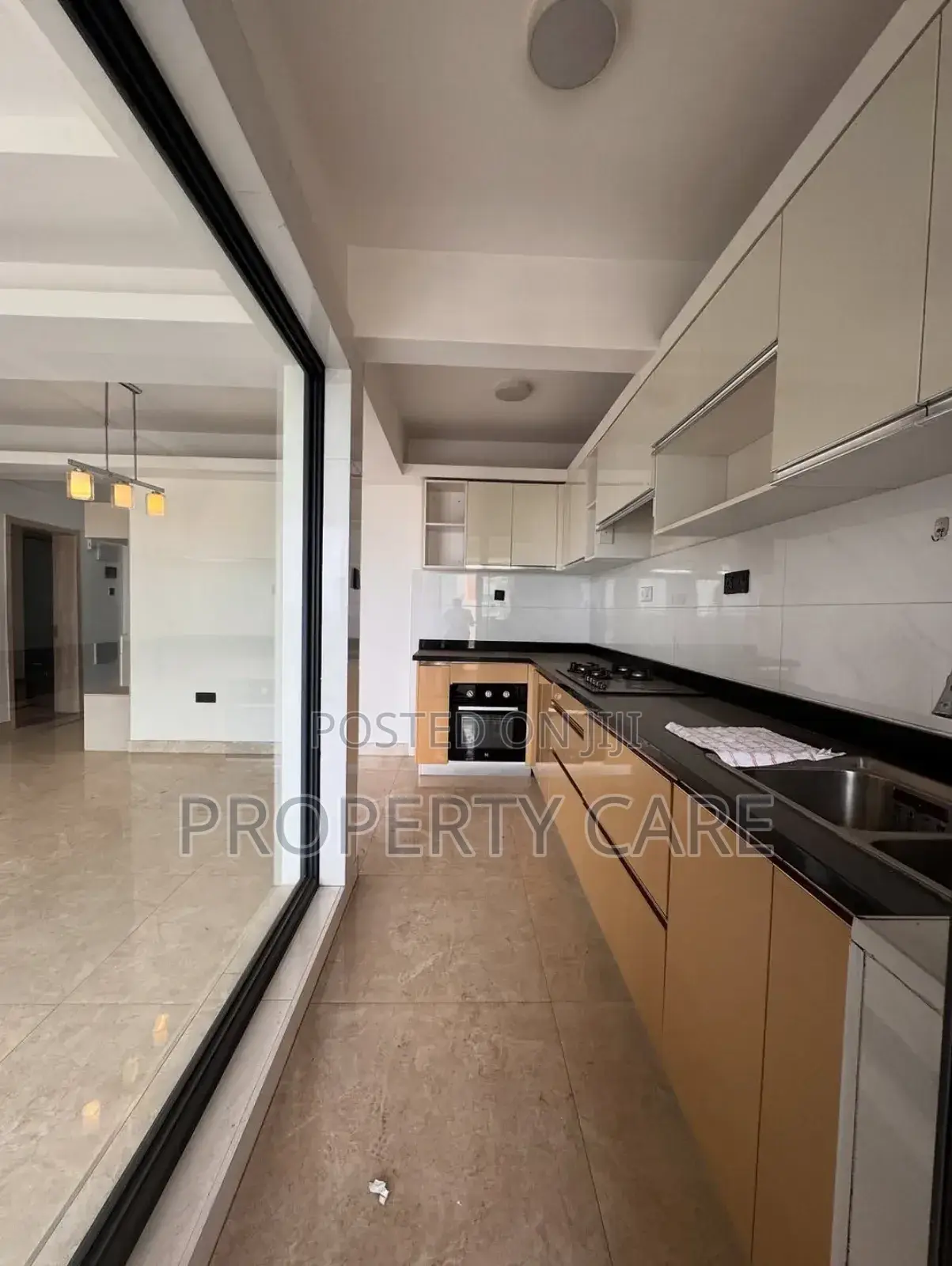 2bdrm Apartment in Lavington for rent in Lavington