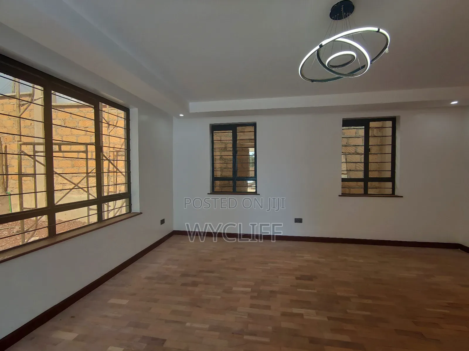 4bdrm Mansion in Ngong for sale in Ngong