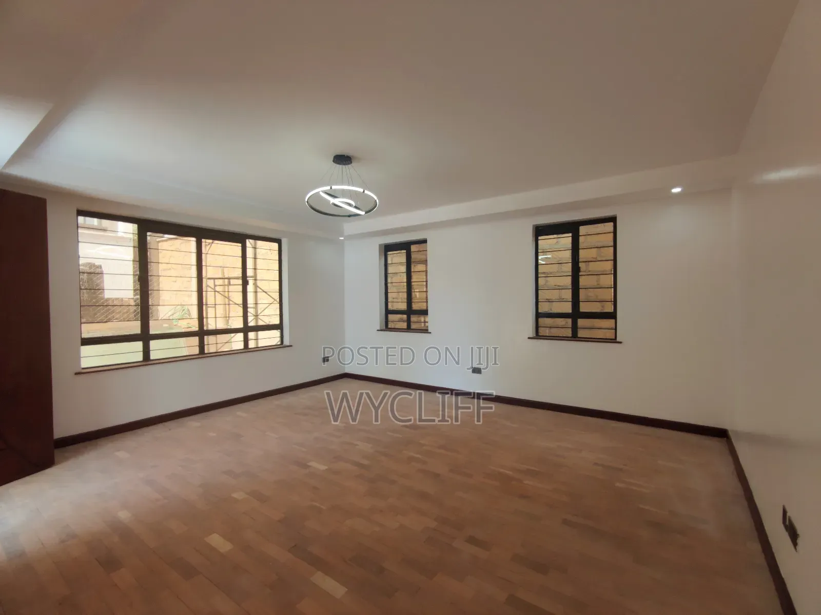 4bdrm Mansion in Ngong for sale in Ngong