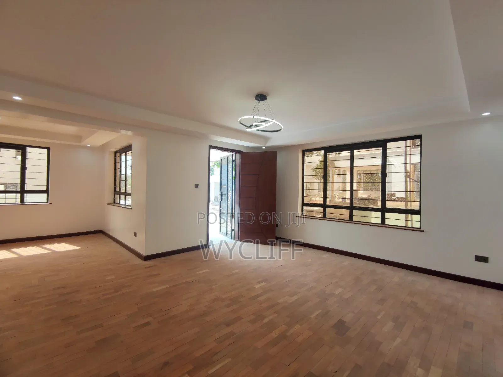 4bdrm Mansion in Ngong for sale in Ngong