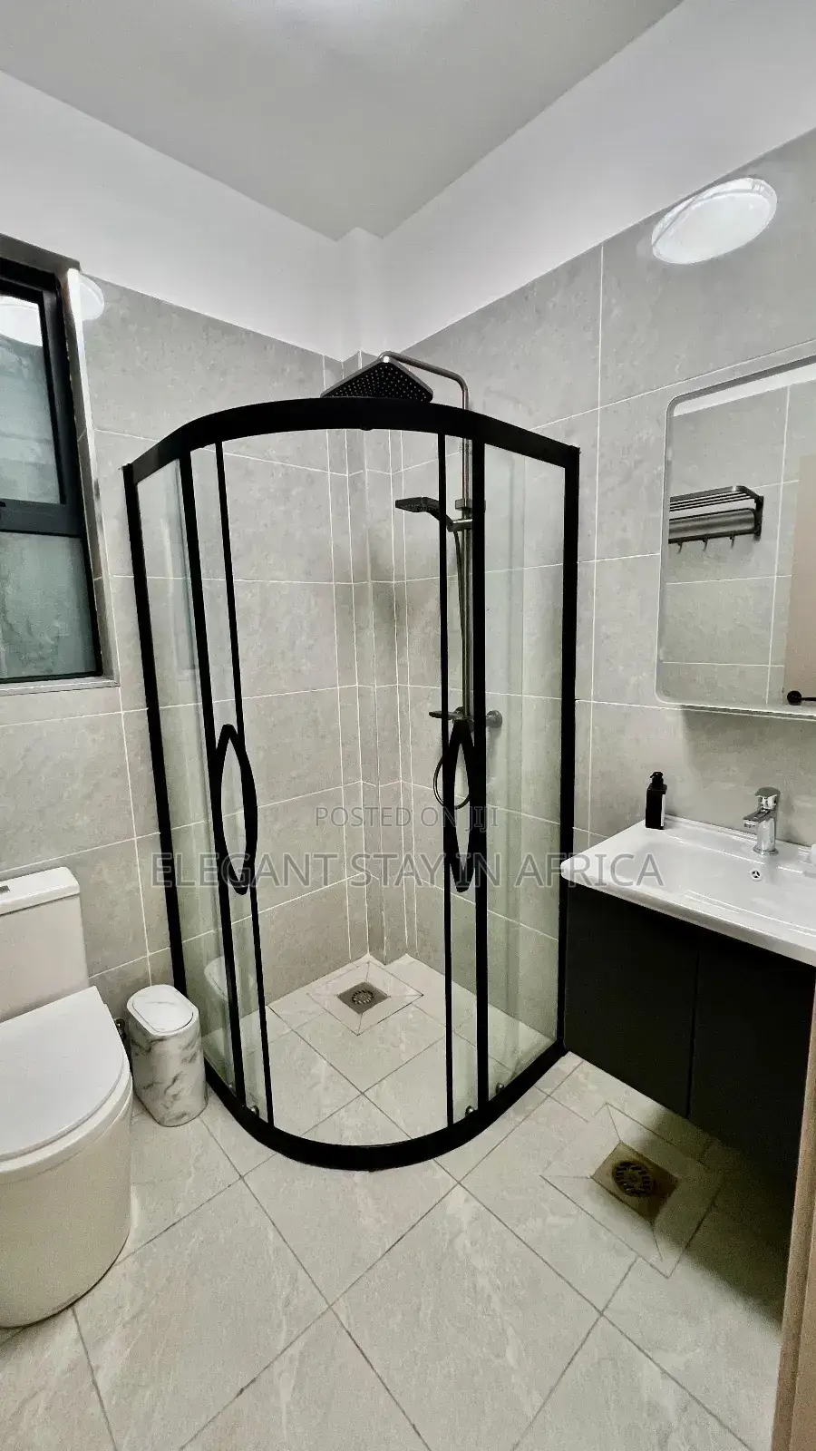 2bdrm Apartment in Westlands for sale in Westlands