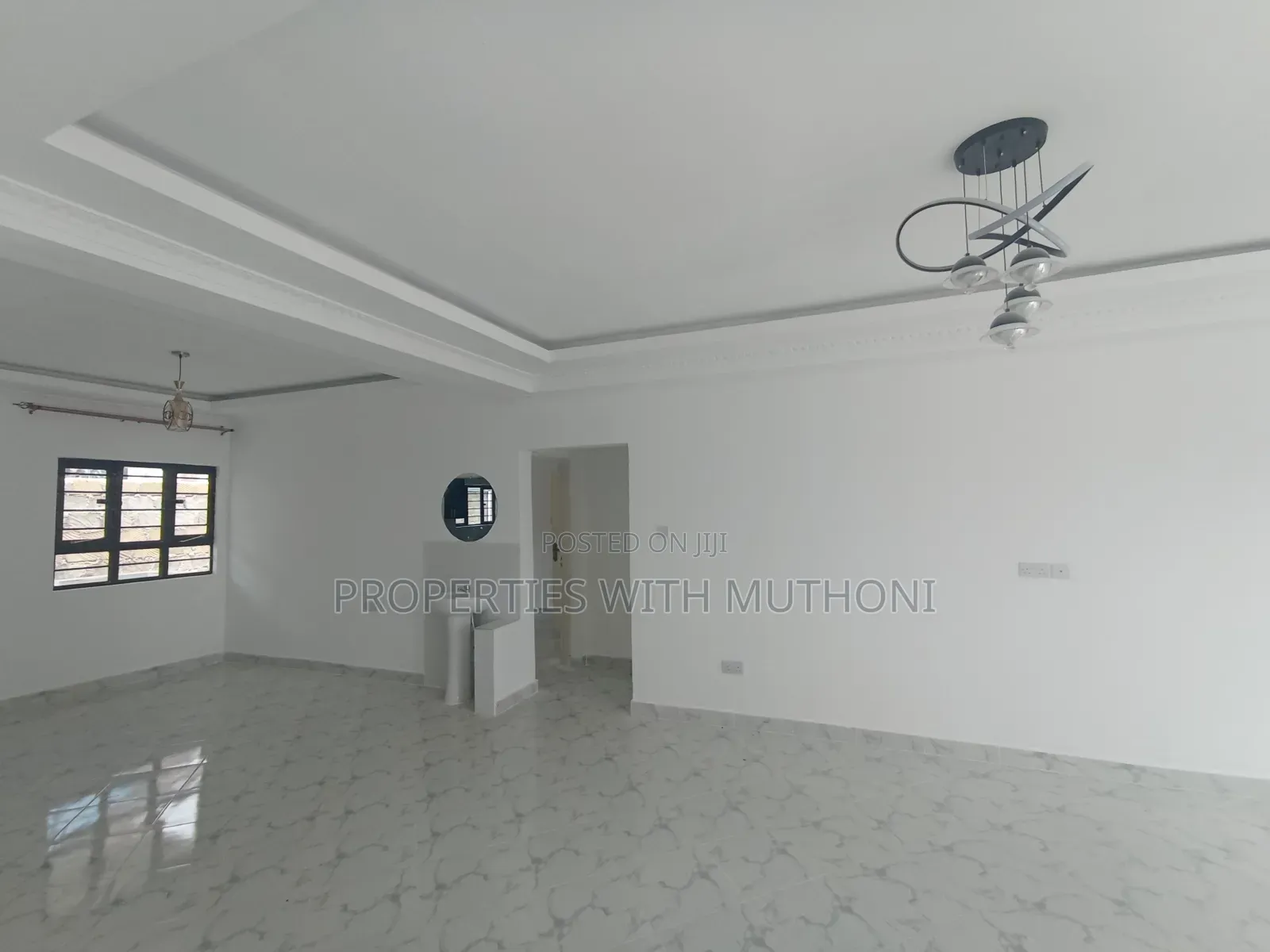 4bdrm Bungalow in Matasia for sale in Matasia