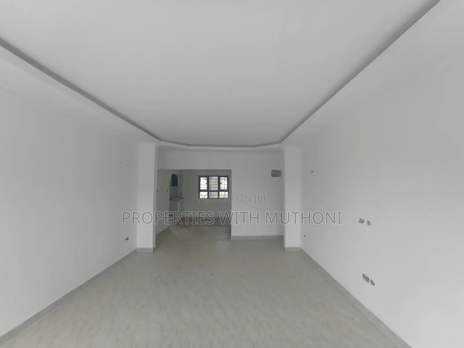 4bdrm Bungalow in Matasia for sale in Matasia