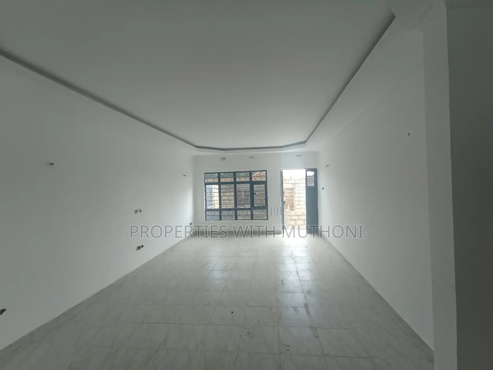 4bdrm Bungalow in Matasia for sale in Matasia