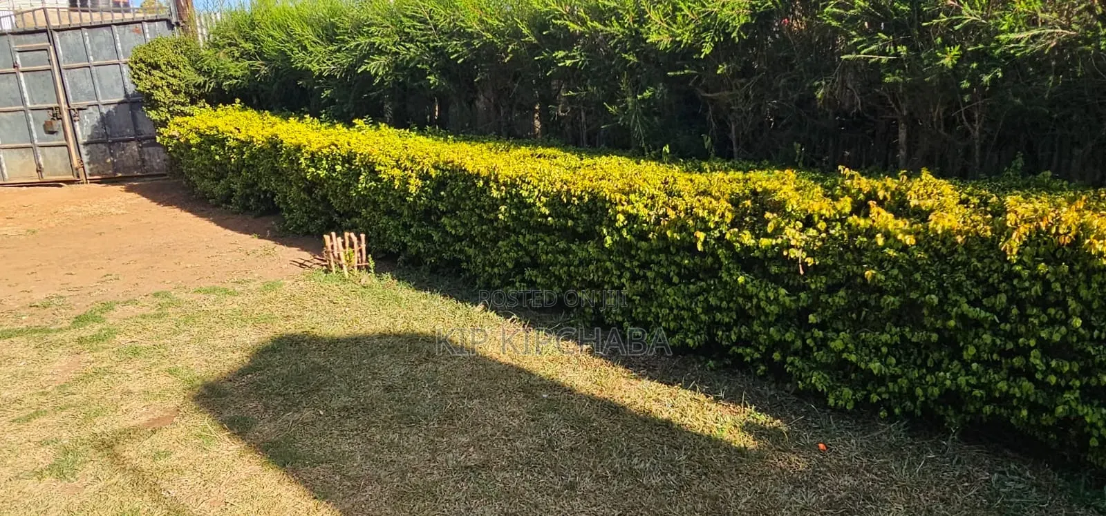 2bdrm Bungalow in Outspan, Racecourse for sale in Racecourse
