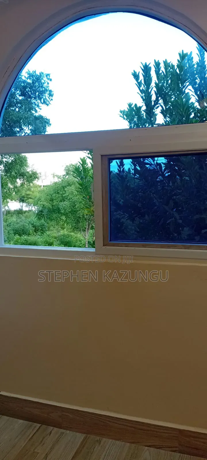 Furnished 1bdrm House in House Amani Near, Ukunda for rent in Ukunda