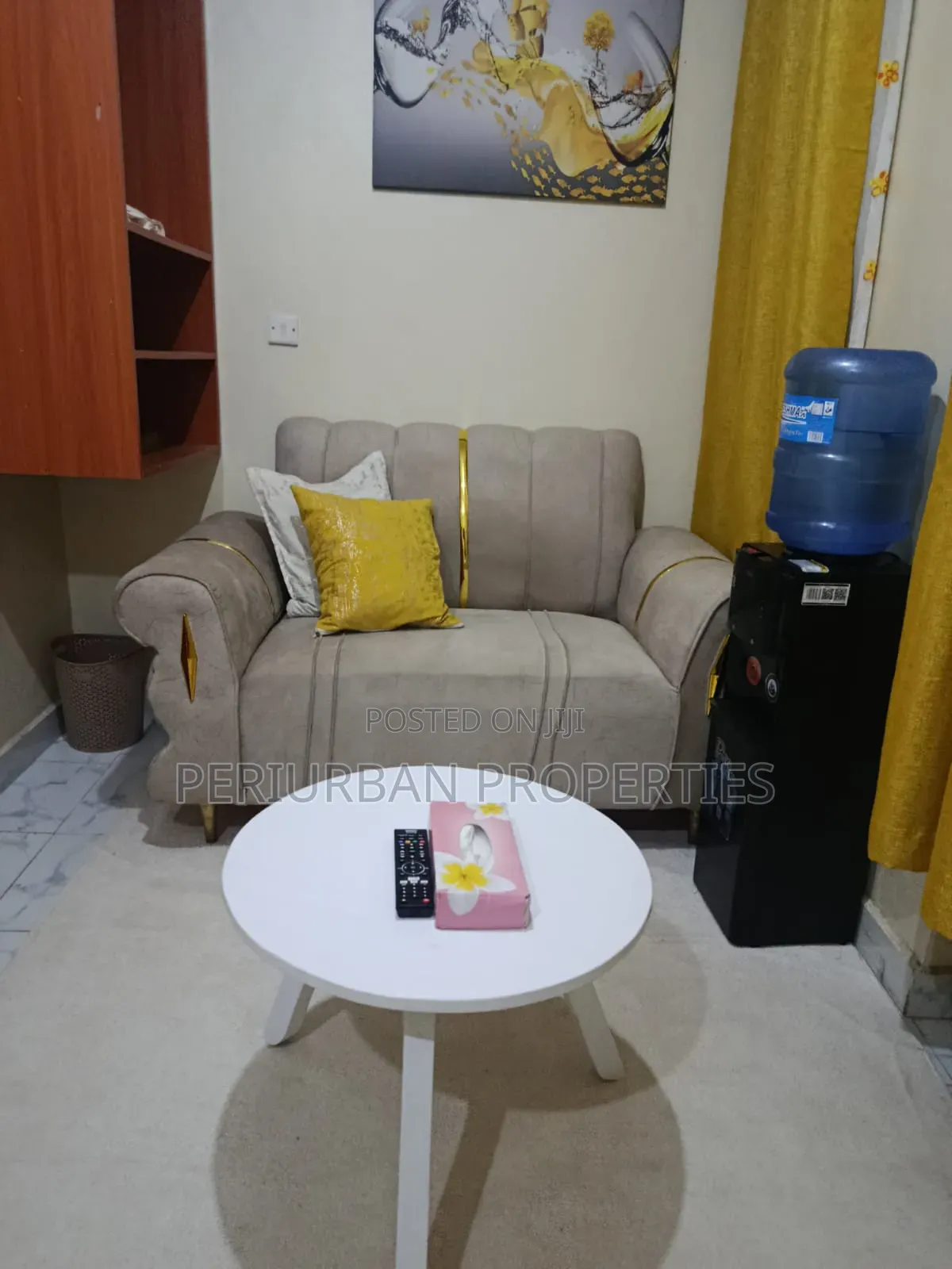 Air BNB for Rent in Ongata Rongai