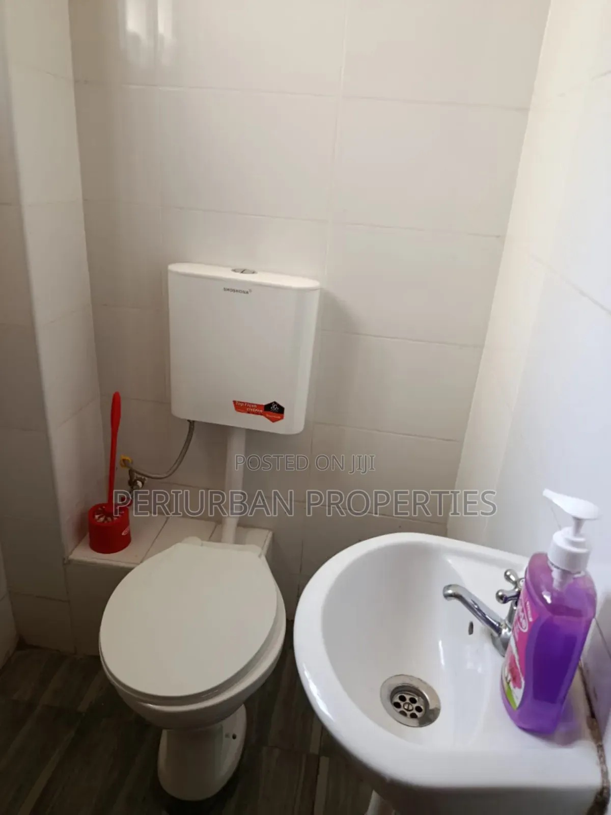 Air BNB for Rent in Ongata Rongai