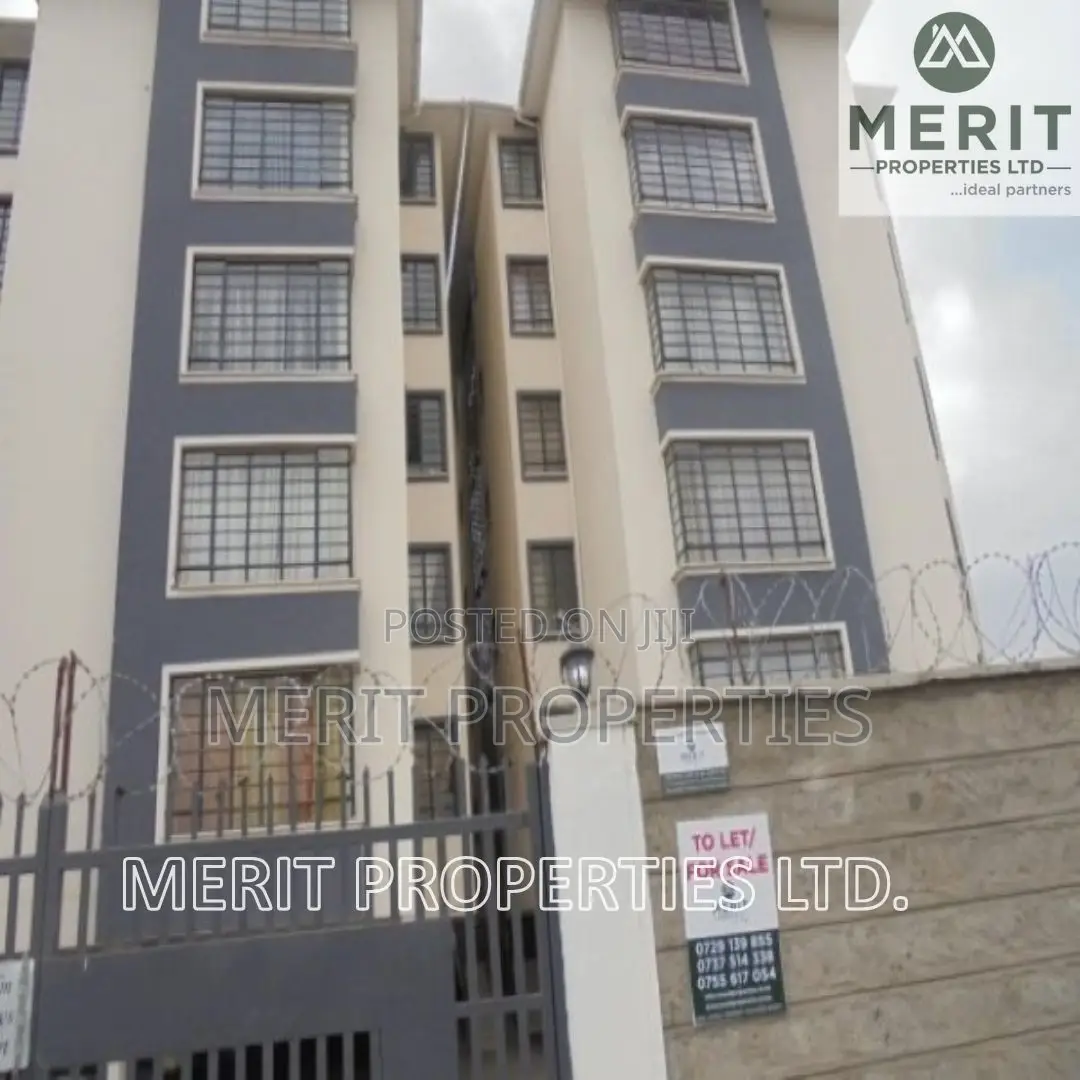 2bdrm Apartment in Palm Mews, Gateway Mall Area for sale in Gateway Mall Area