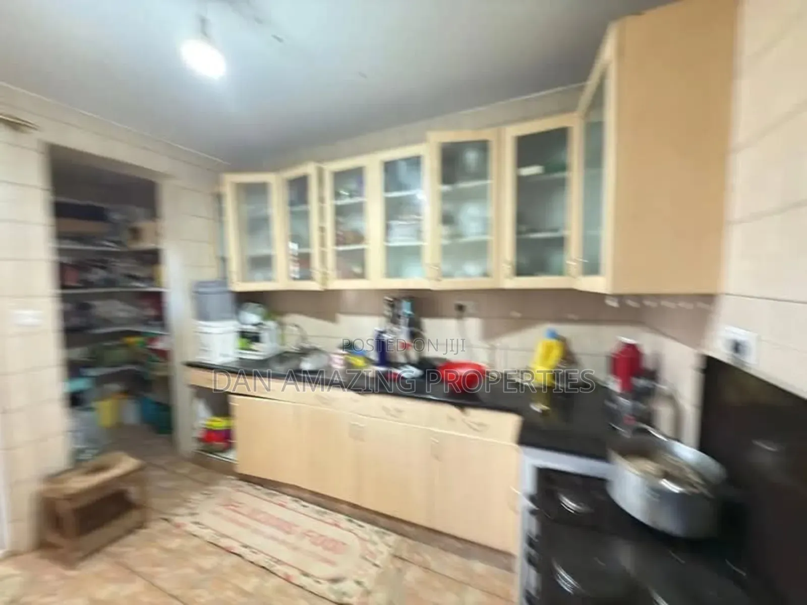 4bdrm Maisonette in Langata for sale in Langata