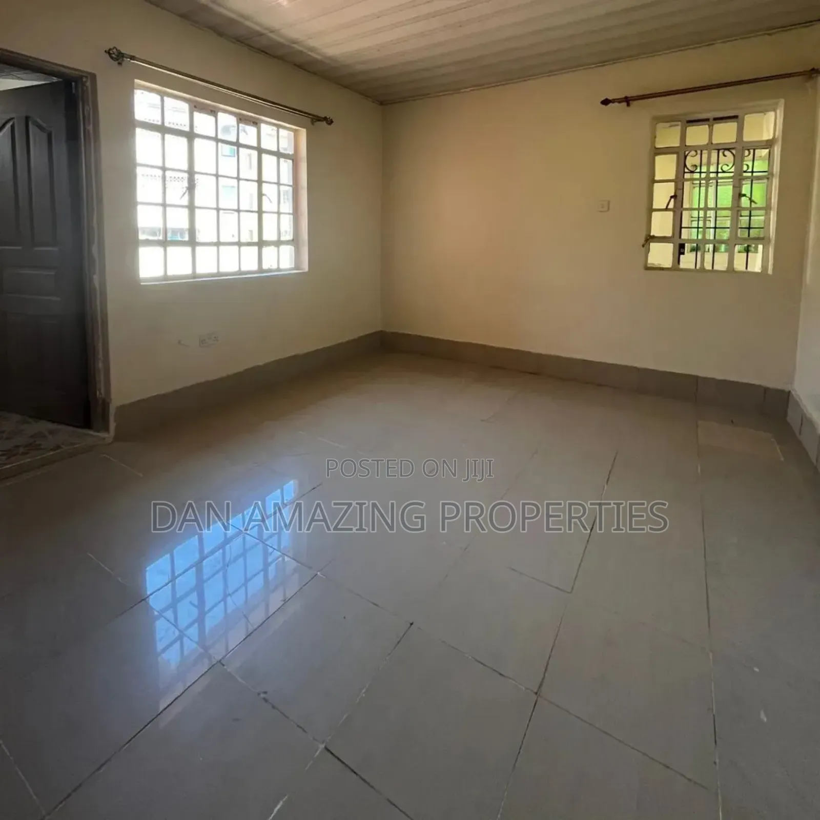 2bdrm Apartment in Kileleshwa for rent in Kileleshwa