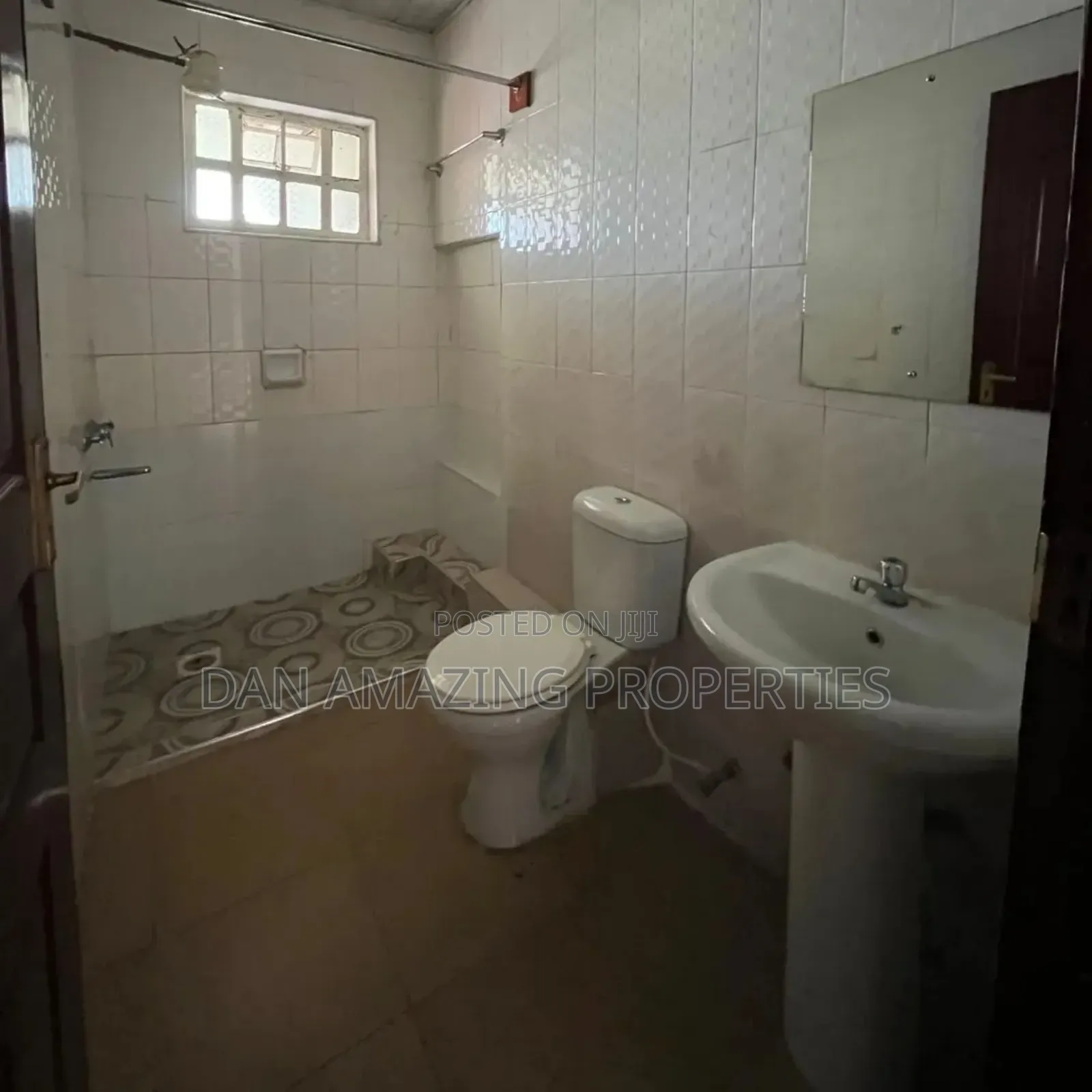 2bdrm Apartment in Kileleshwa for rent in Kileleshwa