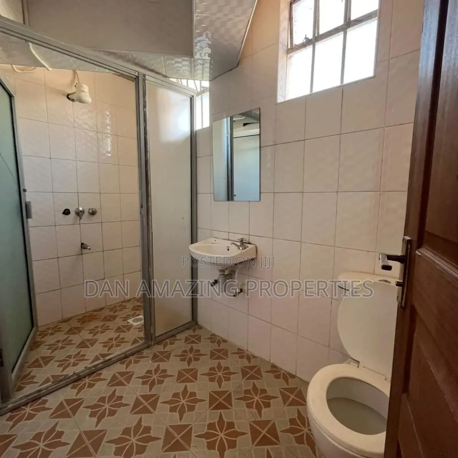 2bdrm Apartment in Kileleshwa for rent in Kileleshwa