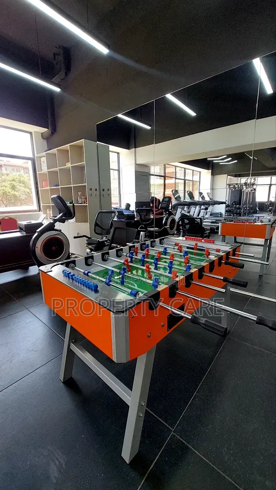 3bdrm Apartment in Kilimani for rent in Kilimani