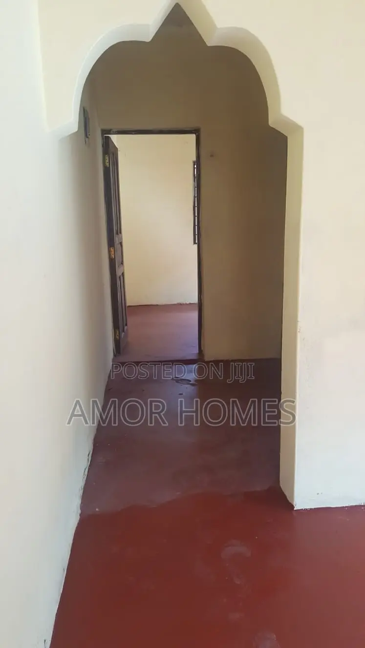 1bdrm Apartment in Frere Town, Bombolulu for rent in Bombolulu