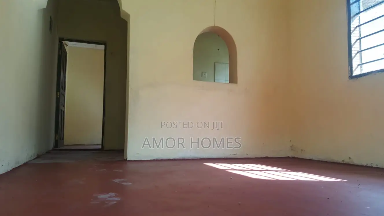 1bdrm Apartment in Frere Town, Bombolulu for rent in Bombolulu