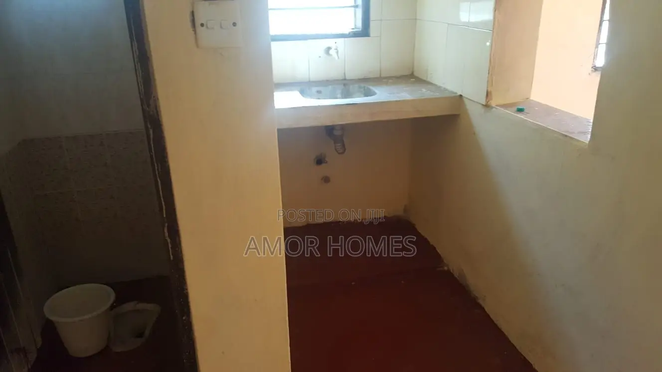 1bdrm Apartment in Frere Town, Bombolulu for rent in Bombolulu