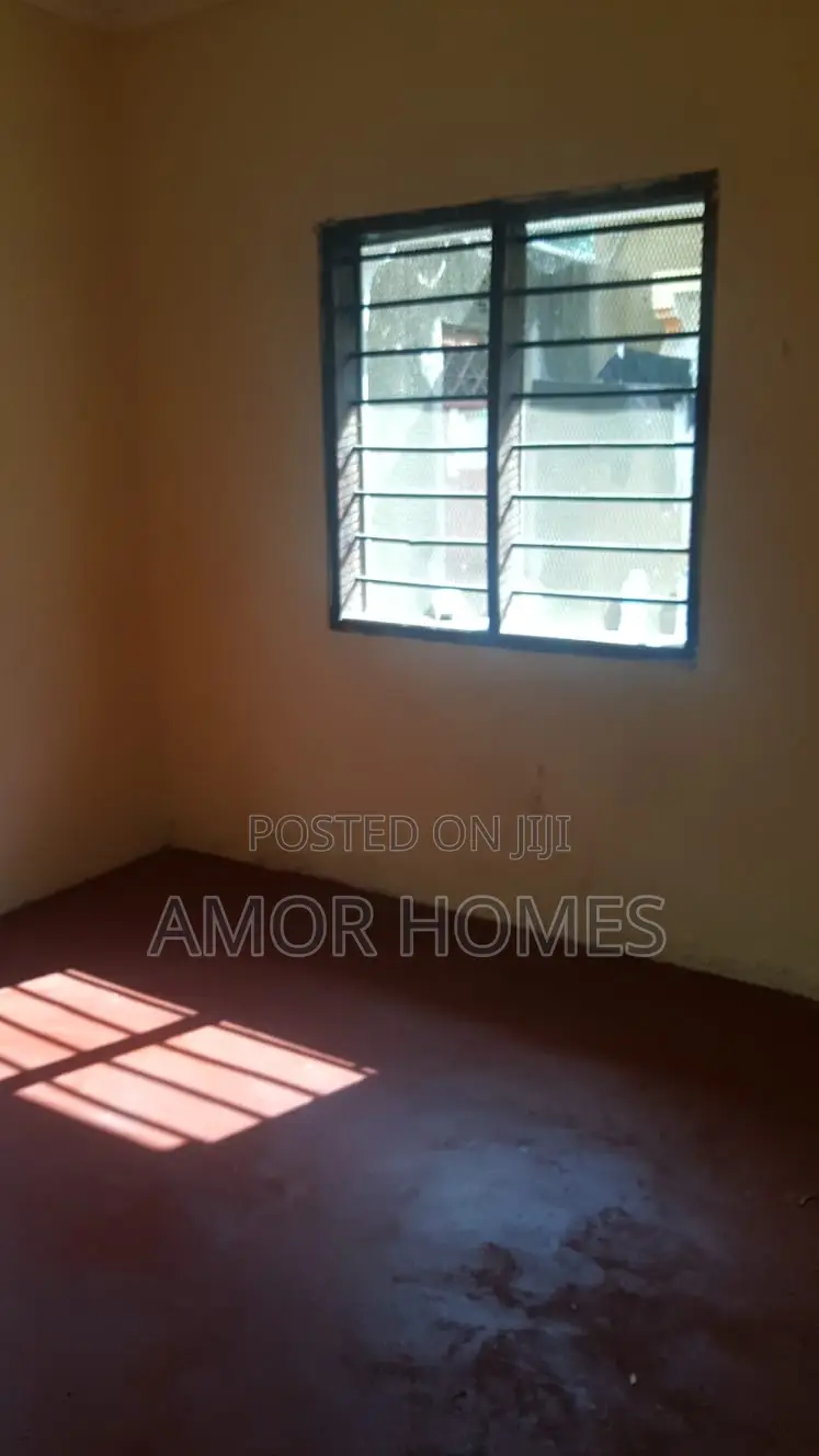 1bdrm Apartment in Frere Town, Bombolulu for rent in Bombolulu