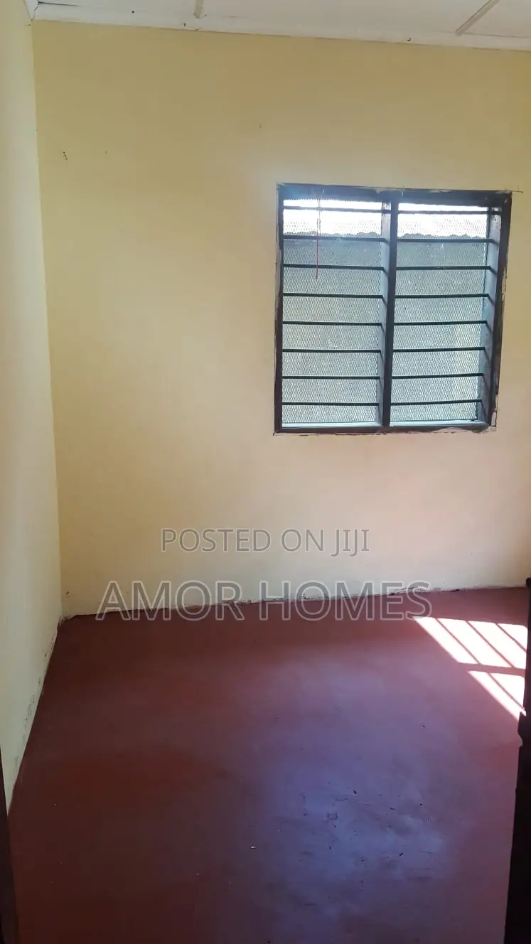 1bdrm Apartment in Frere Town, Bombolulu for rent in Bombolulu