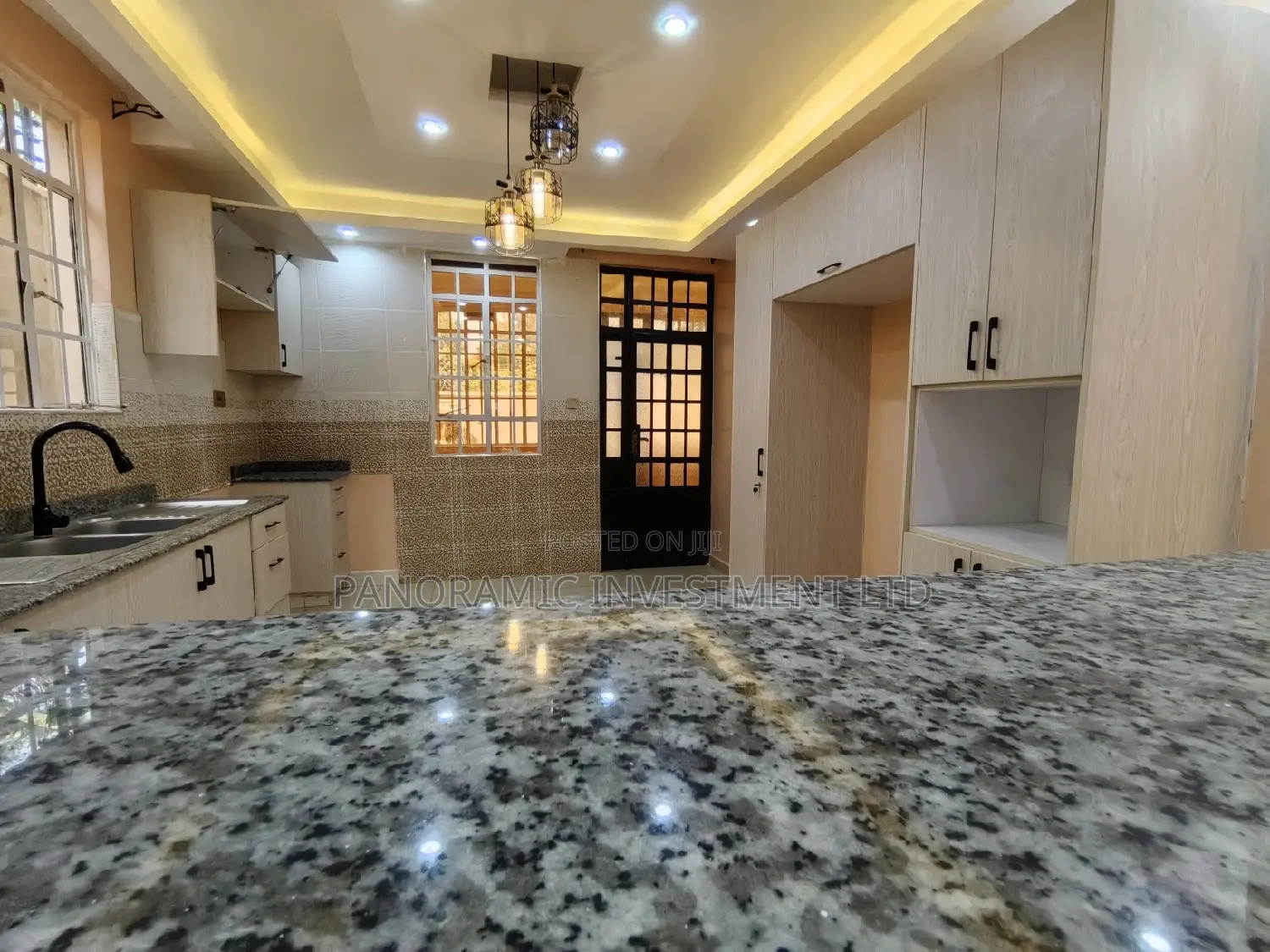 5bdrm House in Ondiri, Kikuyu for sale in Kikuyu