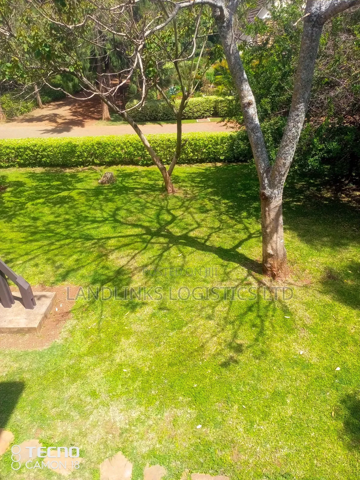 6bdrm House in Sadonwin, Karen for sale in Karen