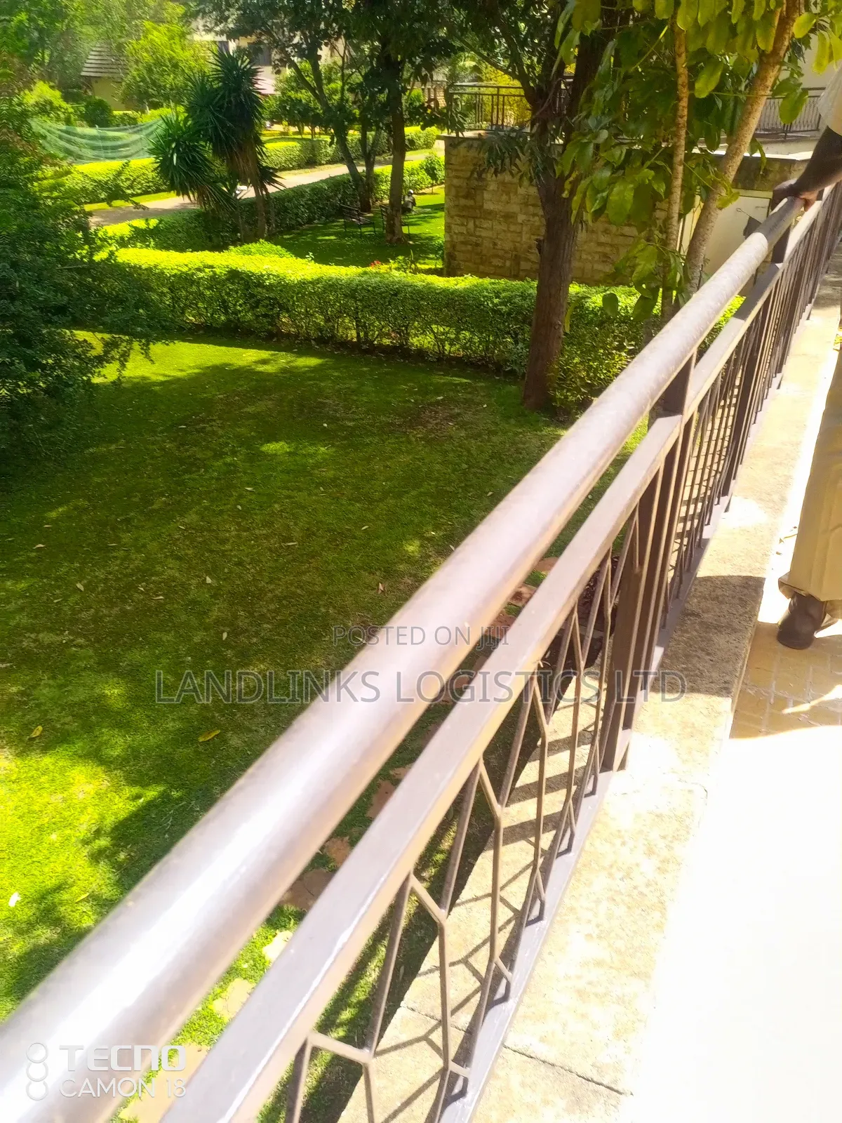 6bdrm House in Sadonwin, Karen for sale in Karen