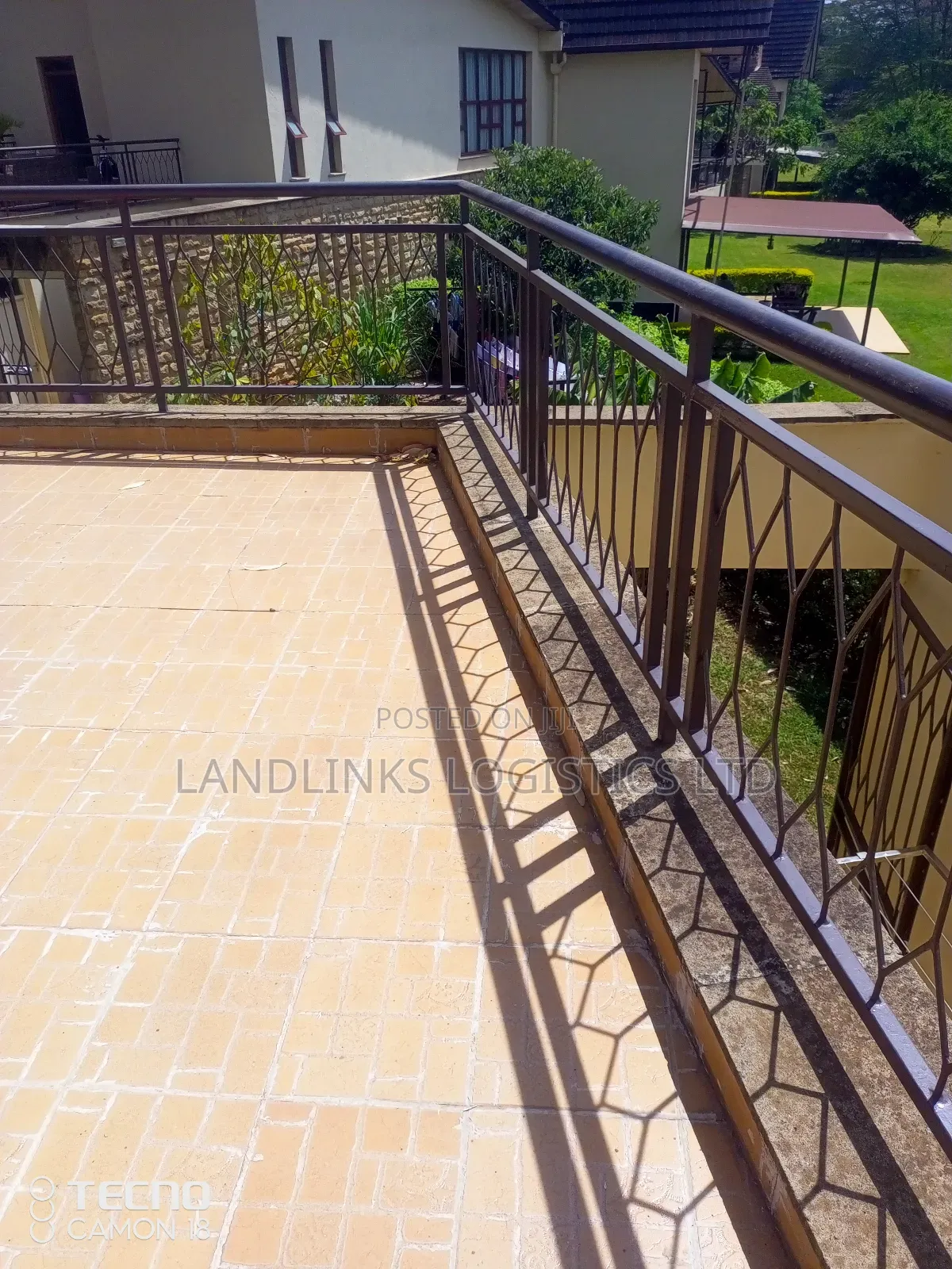 6bdrm House in Sadonwin, Karen for sale in Karen