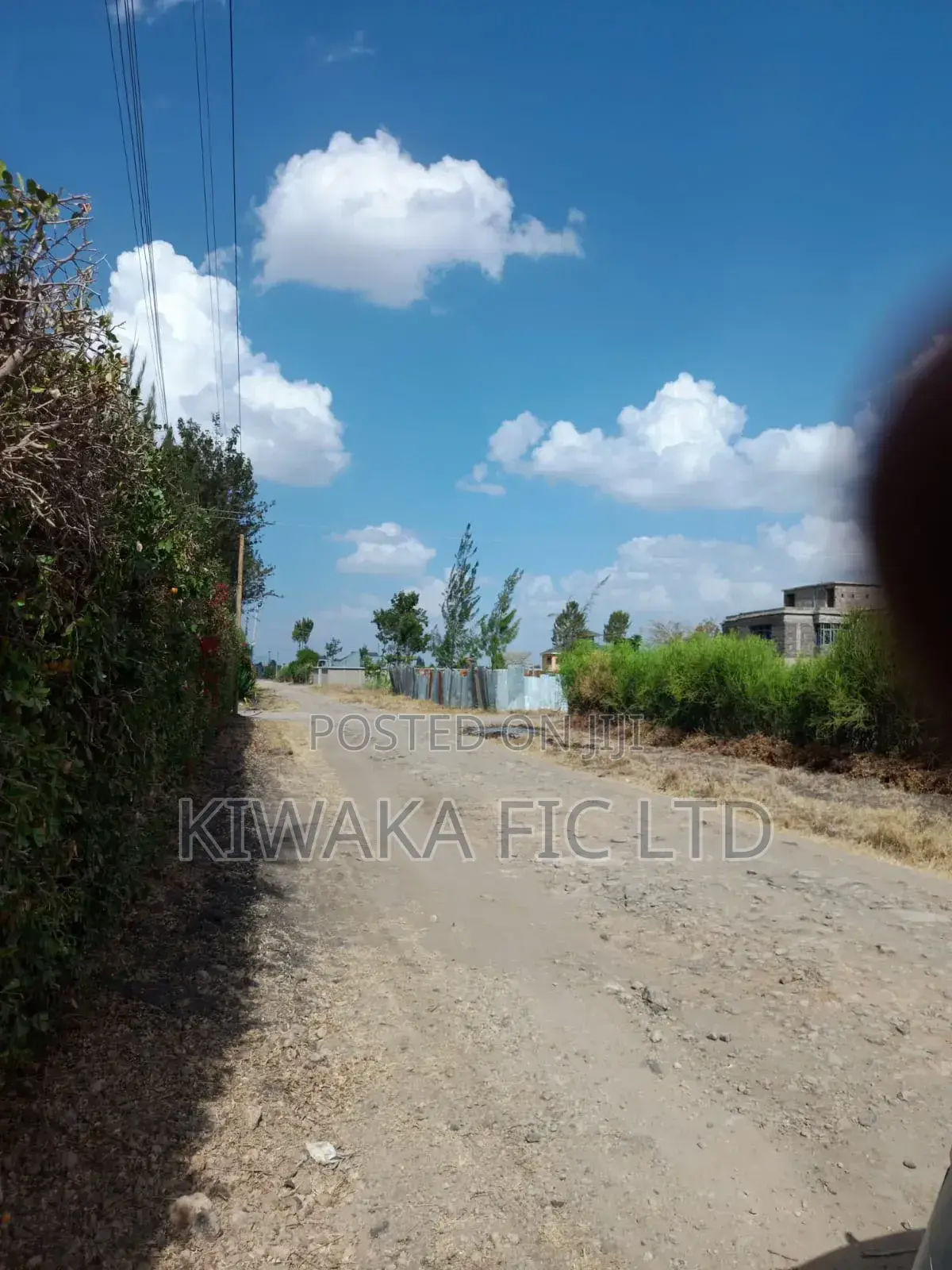4bdrm Maisonette in Ruai for rent in Ruai