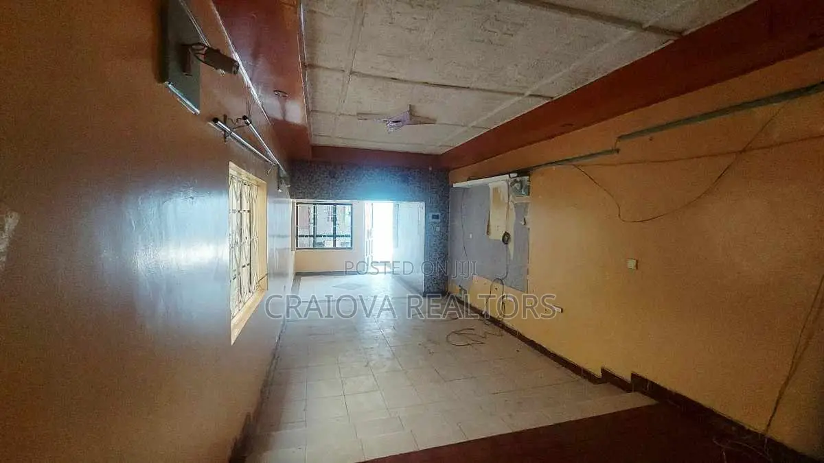 3bdrm Bungalow in Sportsview Estate, Kasarani for sale in Kasarani