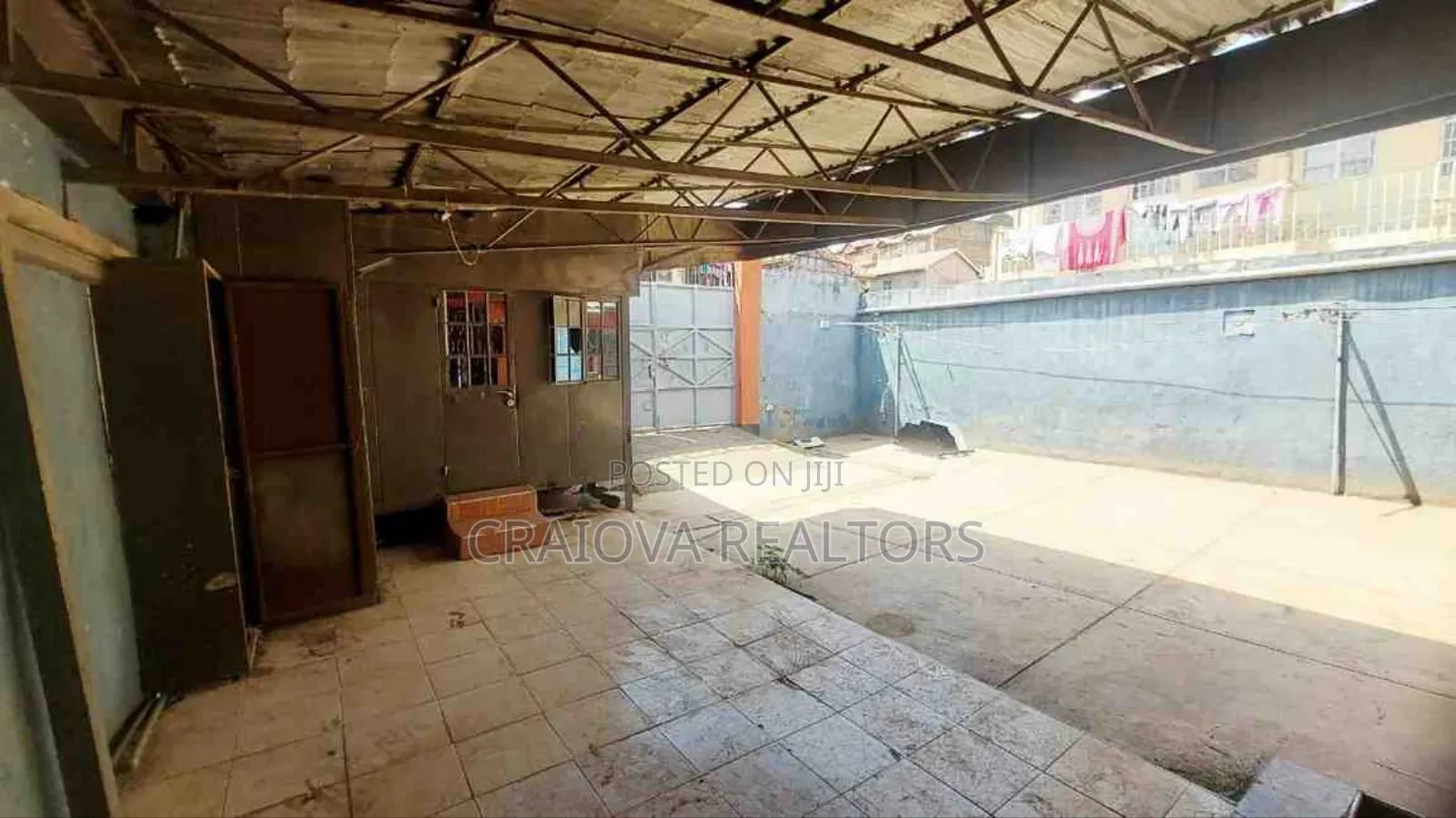 3bdrm House in Sportsview, Kasarani for sale in Kasarani