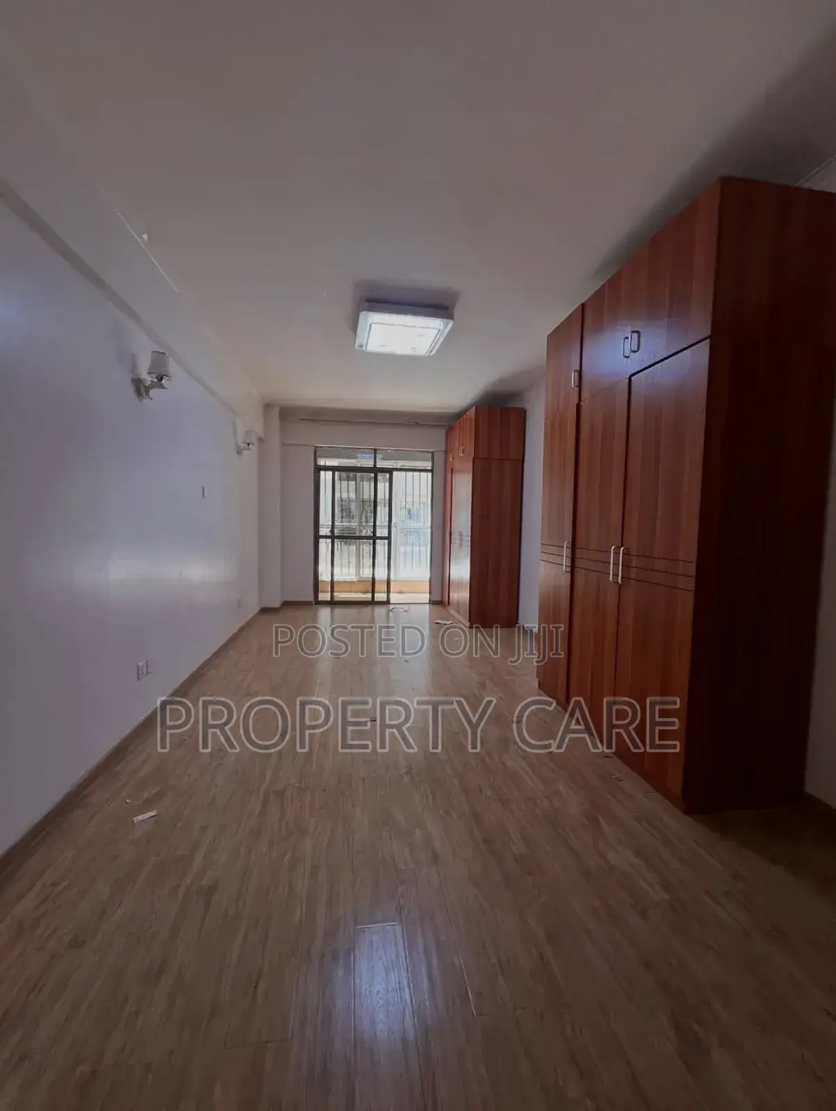 3bdrm Apartment in Kilimani for rent in Kilimani