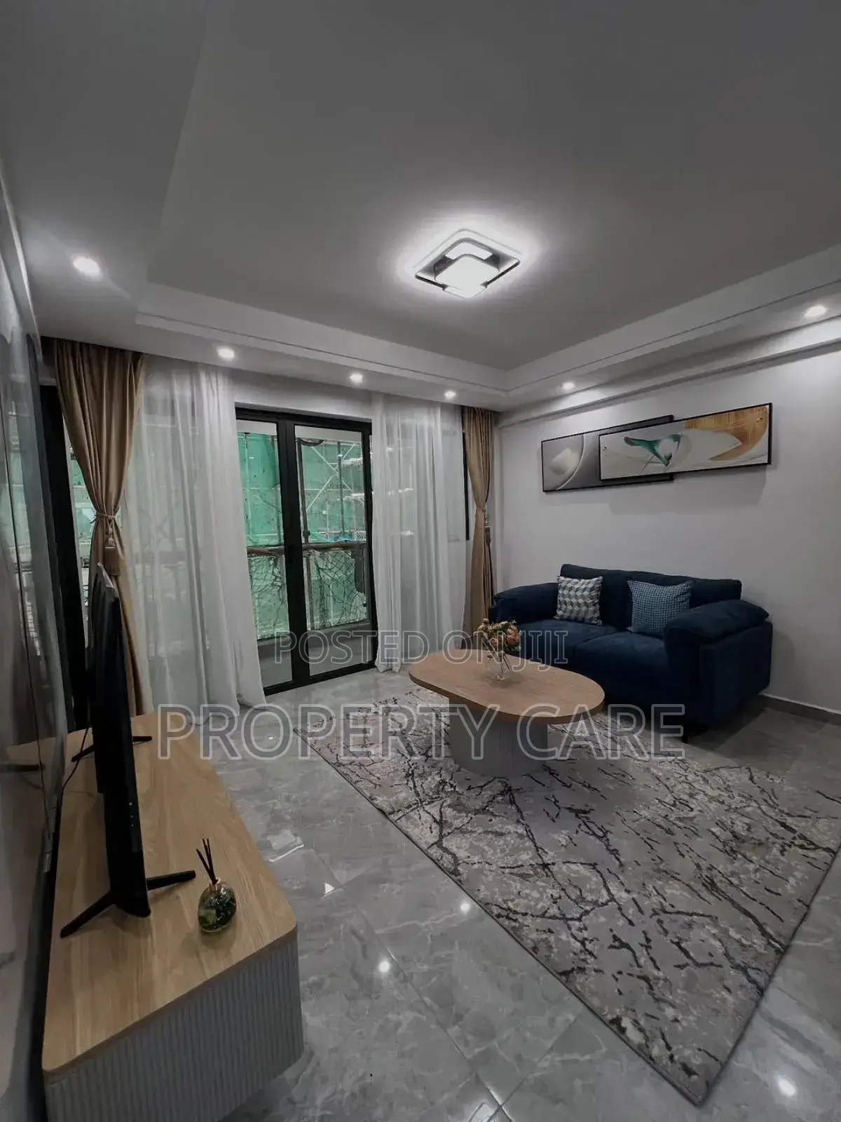 1bdrm Apartment in Valley Arcade for sale in Valley Arcade
