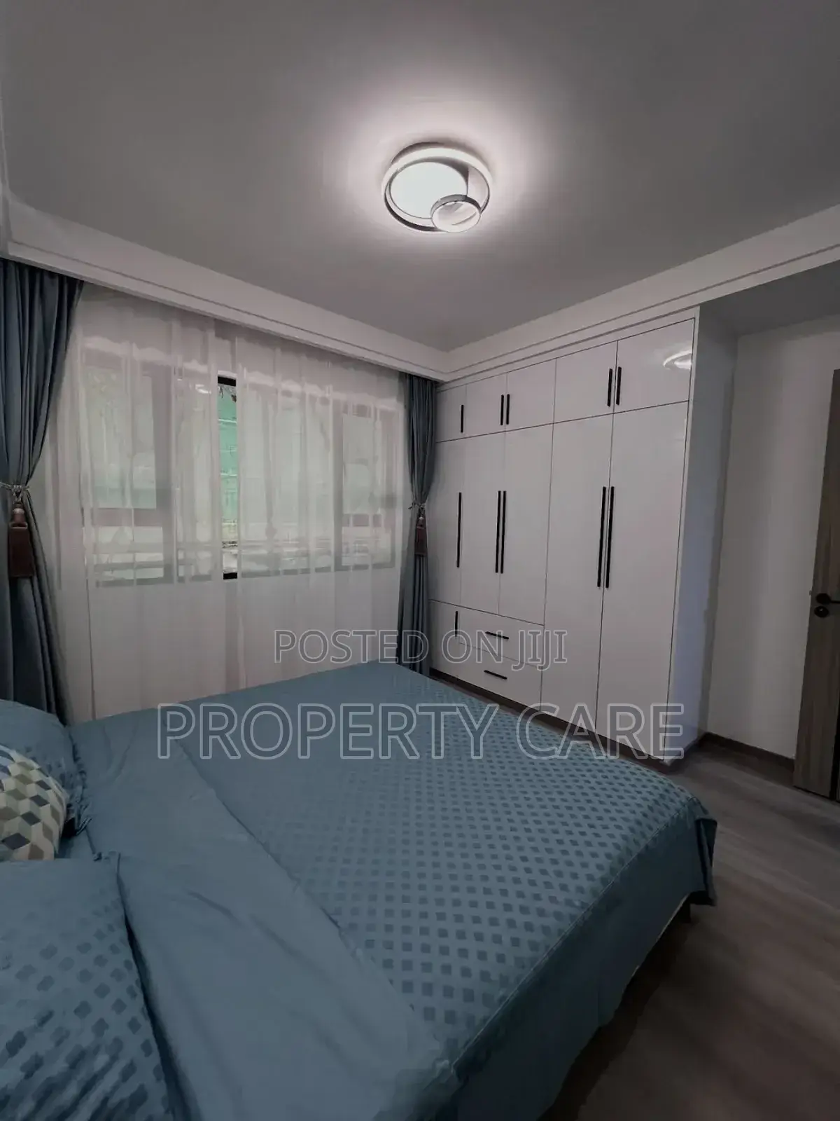 1bdrm Apartment in Valley Arcade for sale in Valley Arcade