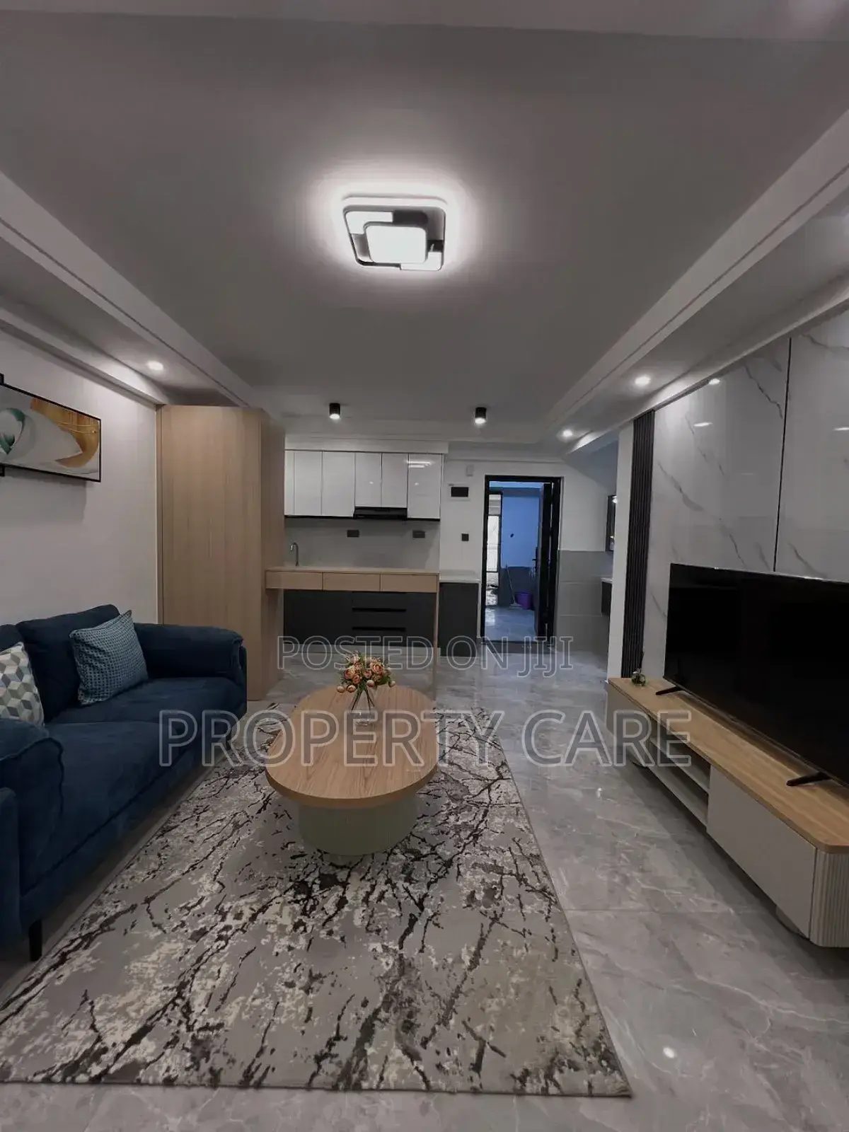 1bdrm Apartment in Valley Arcade for sale in Valley Arcade