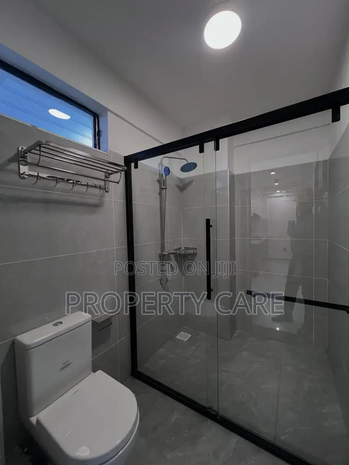 1bdrm Apartment in Valley Arcade for sale in Valley Arcade