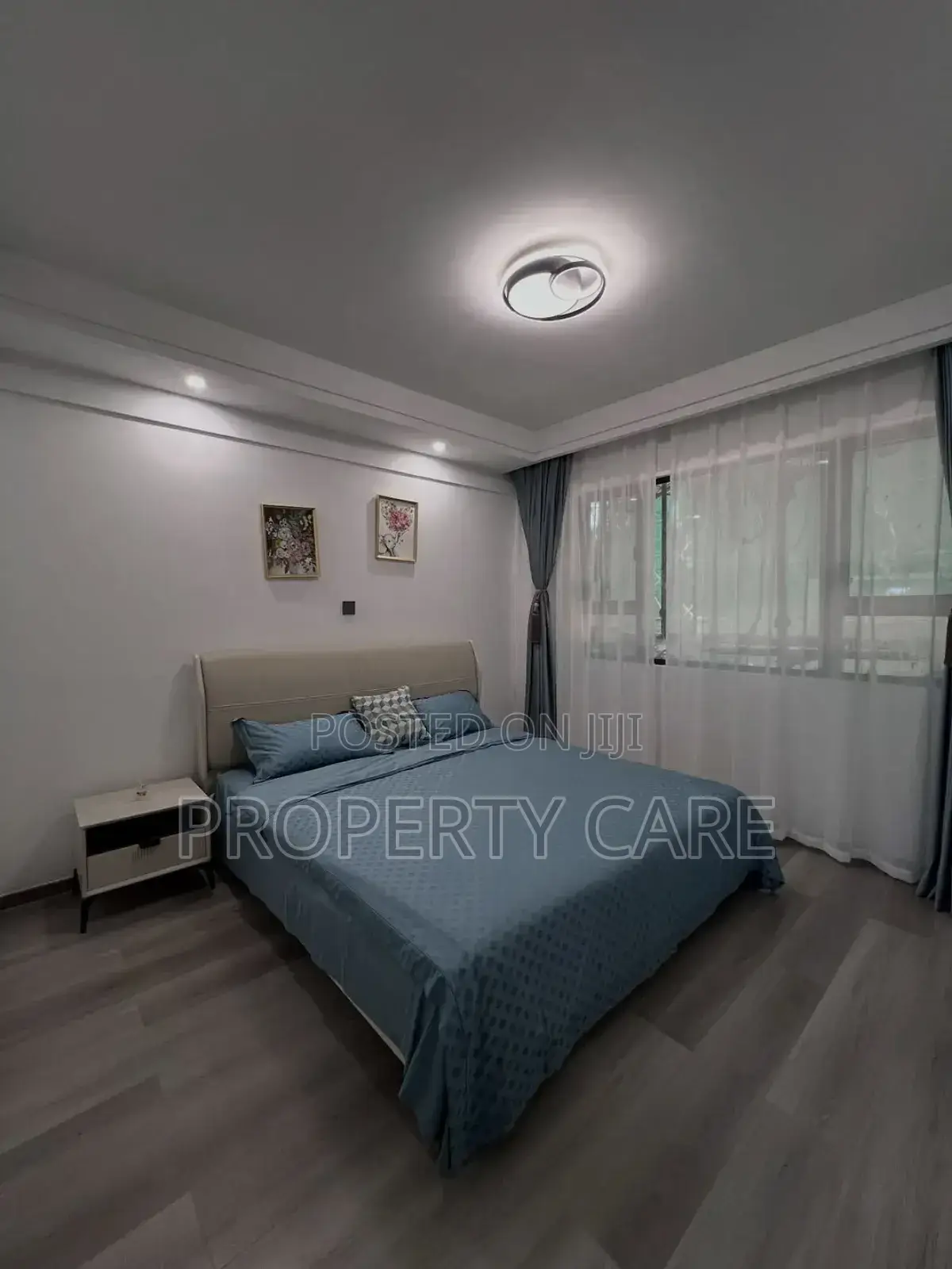 1bdrm Apartment in Valley Arcade for sale in Valley Arcade