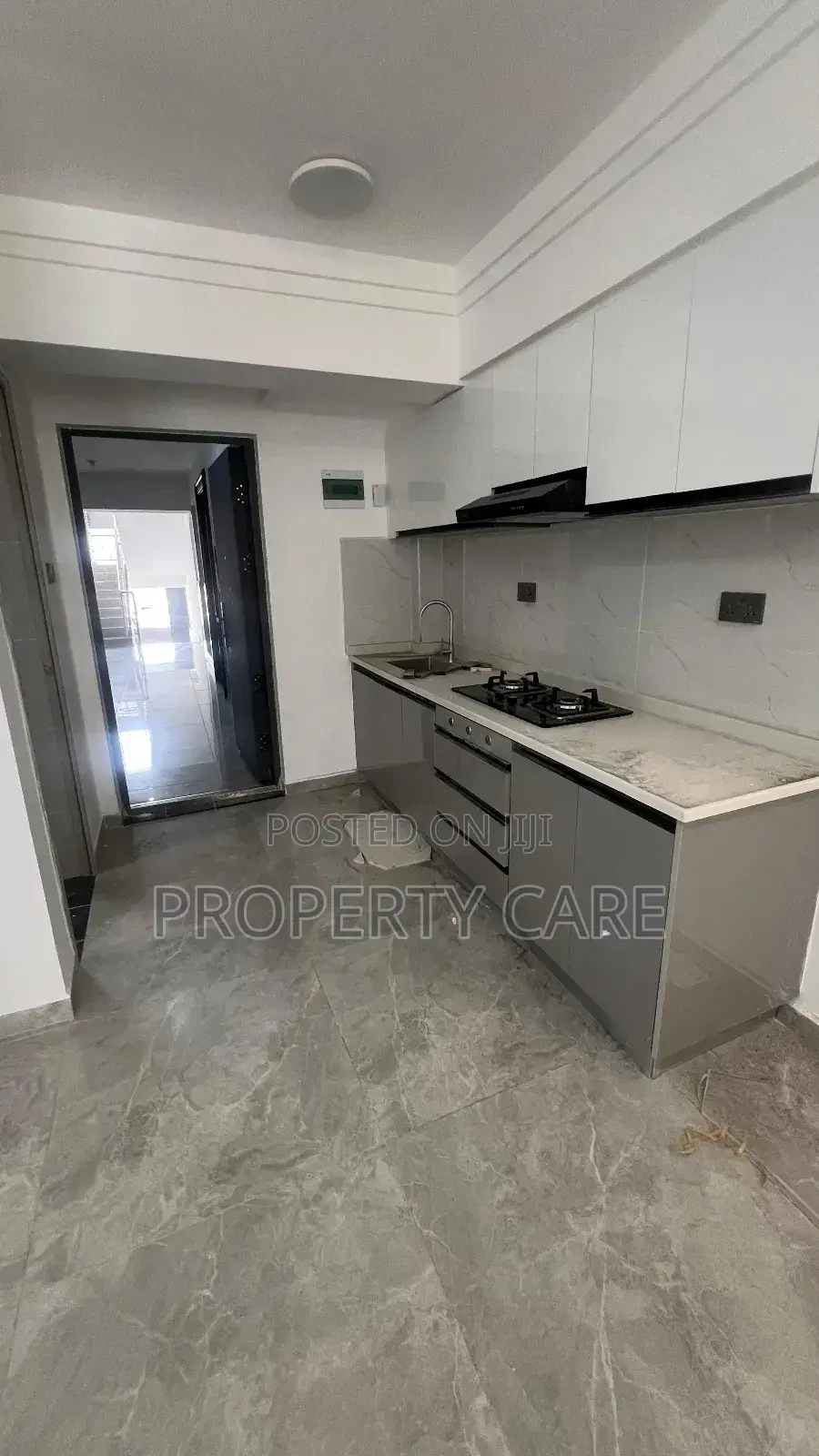 2bdrm Apartment in Westlands for rent in Westlands