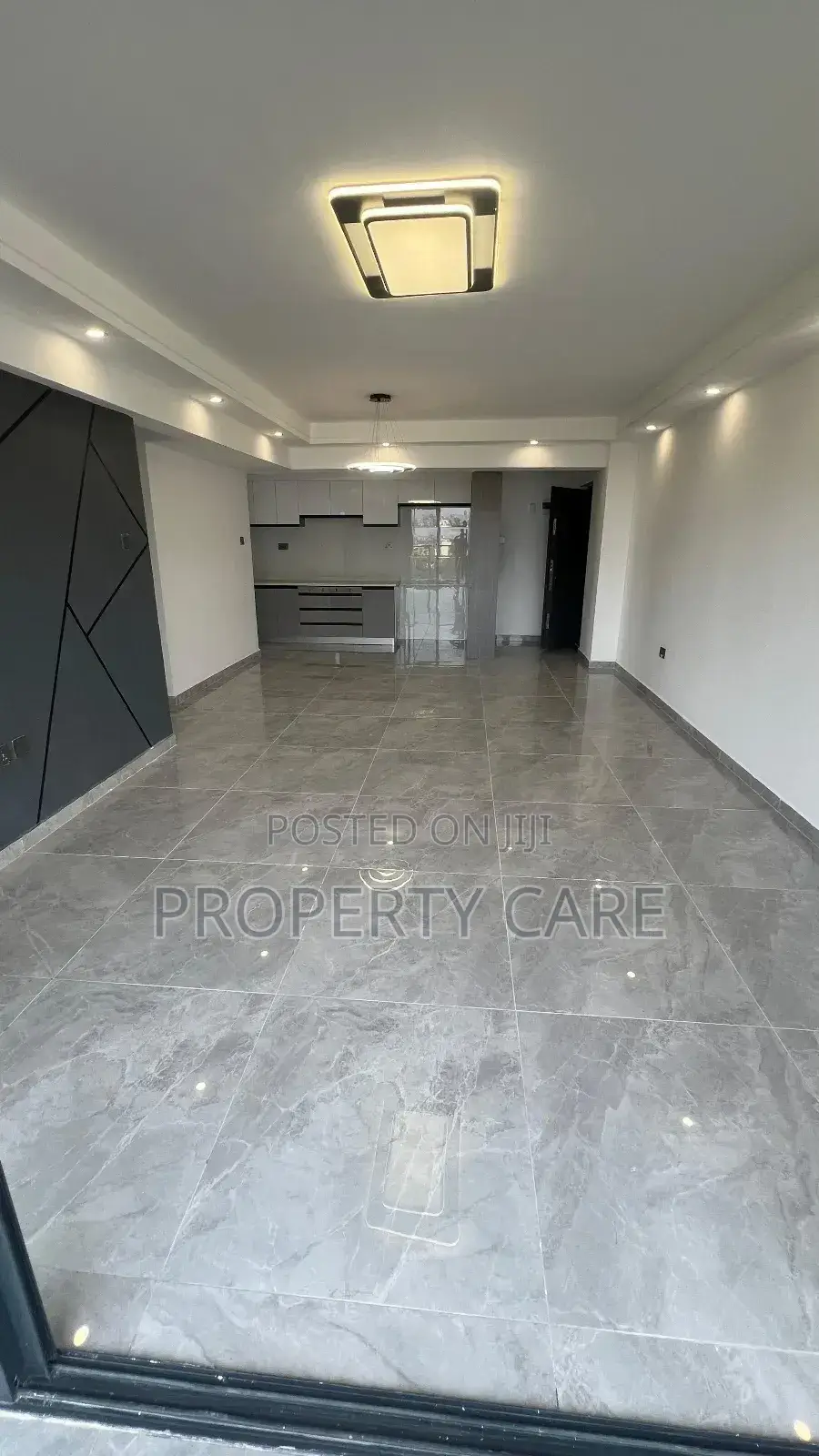 2bdrm Apartment in Westlands for rent in Westlands