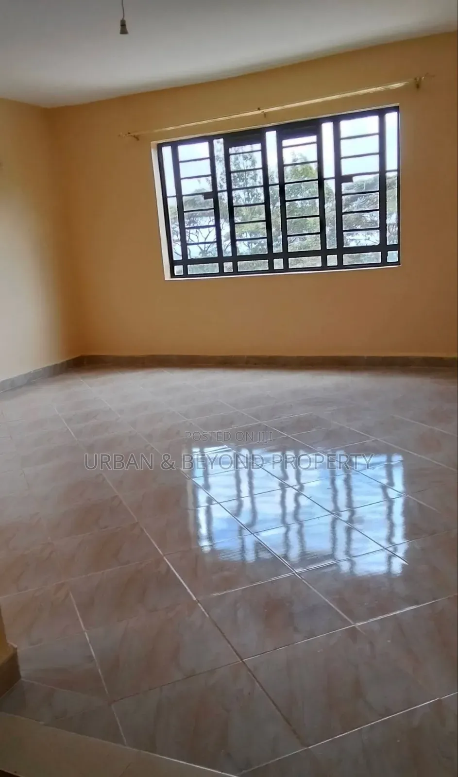 2bdrm Apartment in Uthiru for rent in Uthiru