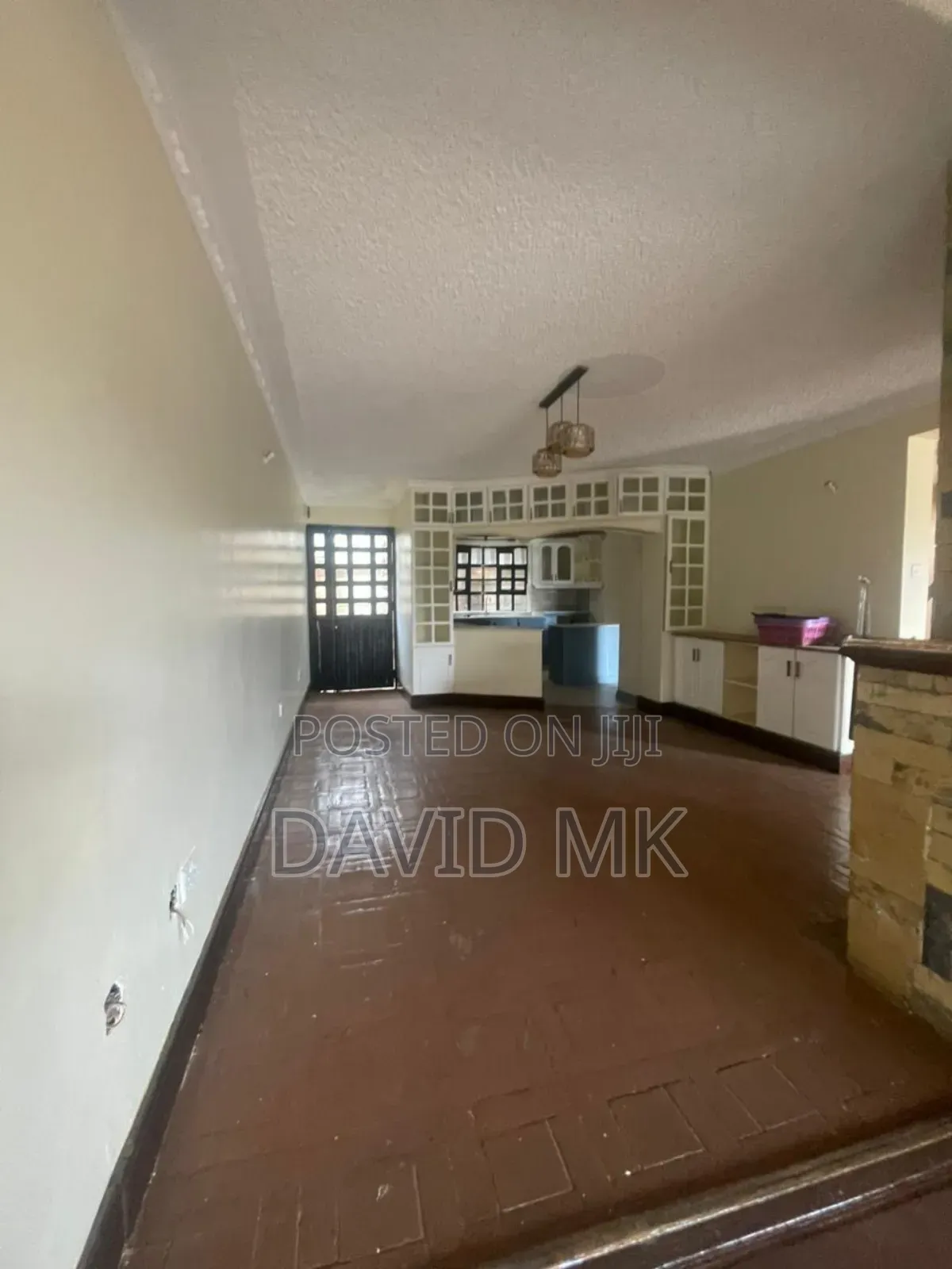 5bdrm Mansion in Membley for rent in Membley Estate