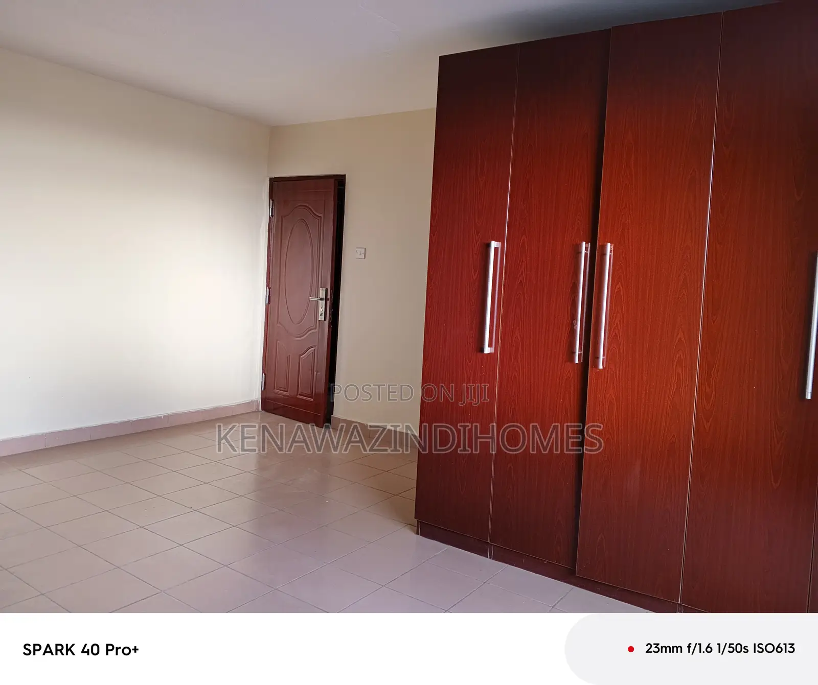 3bdrm Apartment in Syokimau, Gateway Mall Area for rent in Gateway Mall Area