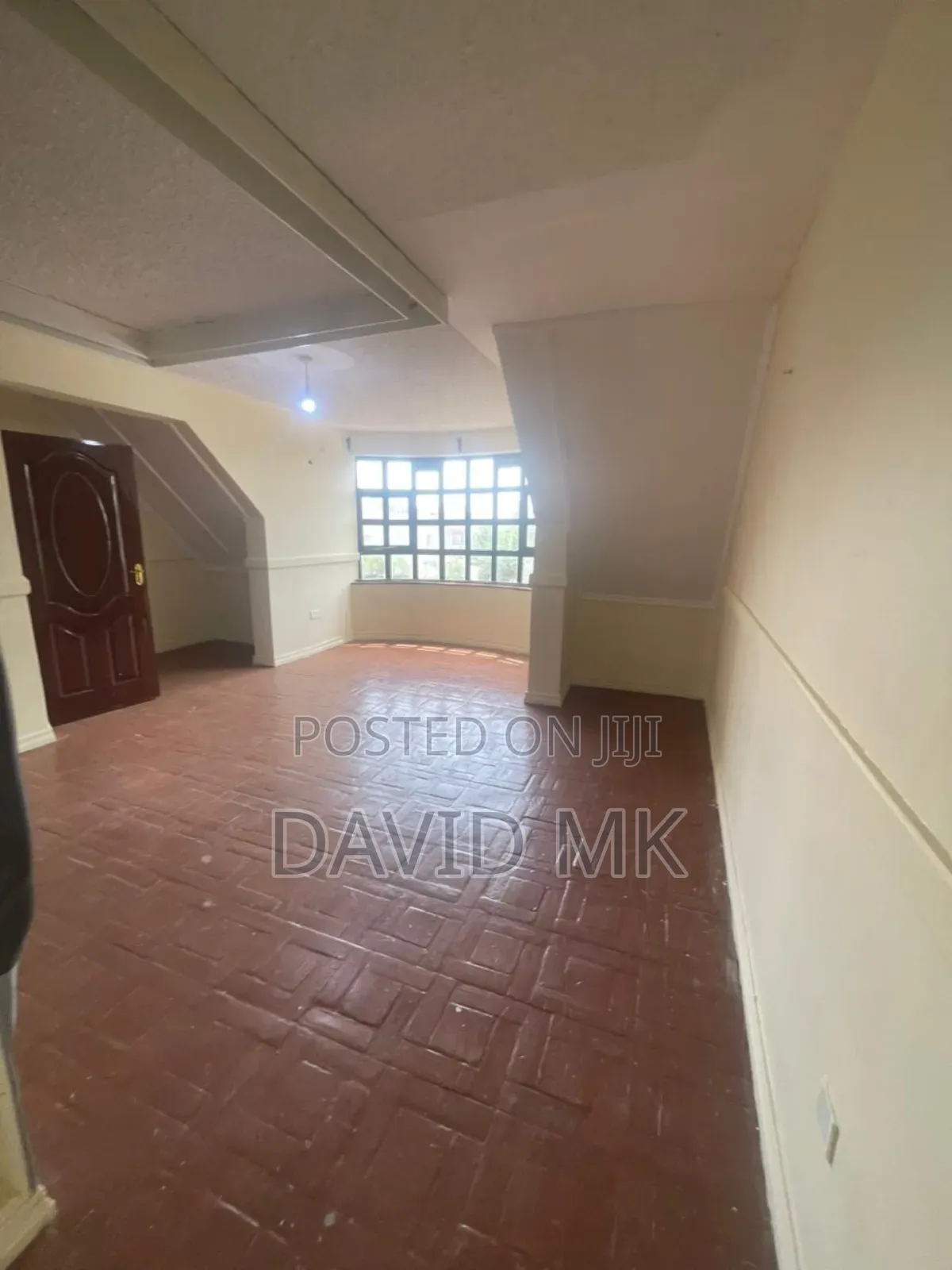 5bdrm Mansion in Membley for rent in Membley Estate