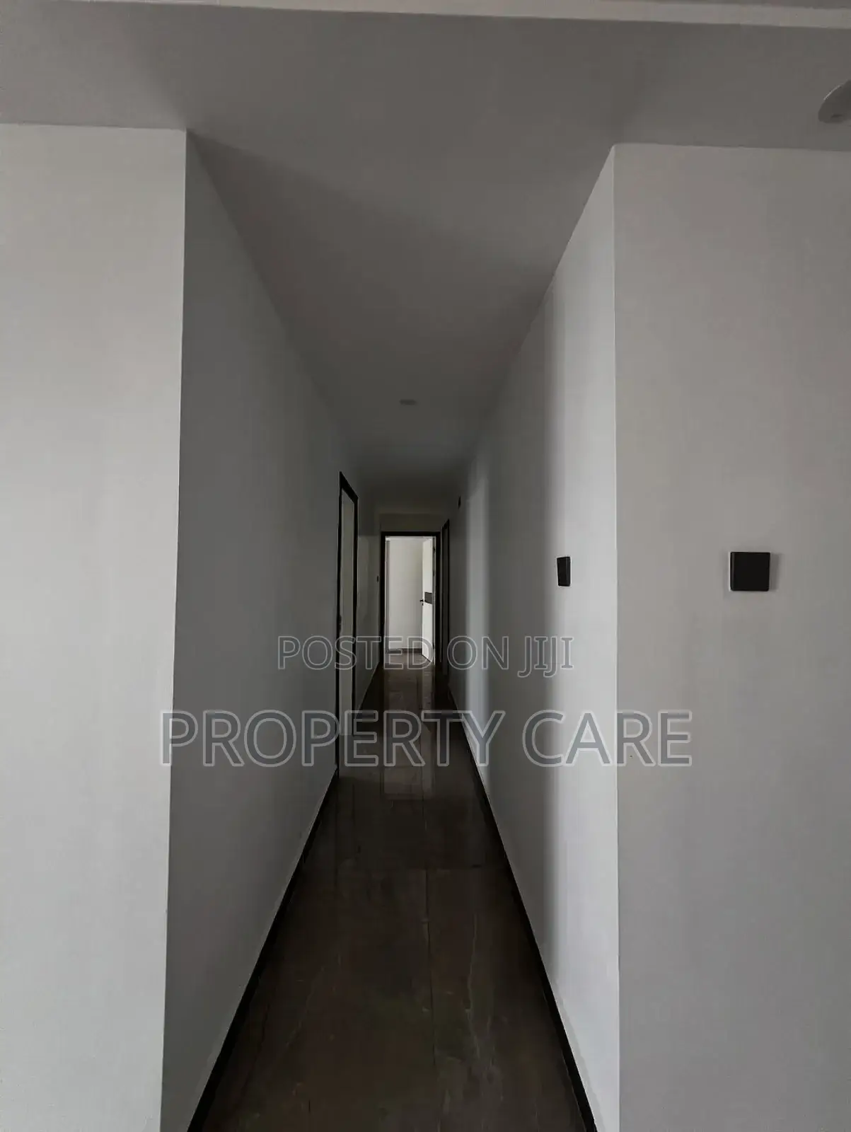 3bdrm Apartment in Kilimani for rent in Kilimani