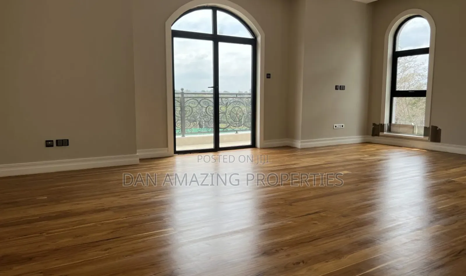 5bdrm Villa in Loresho for sale in Loresho