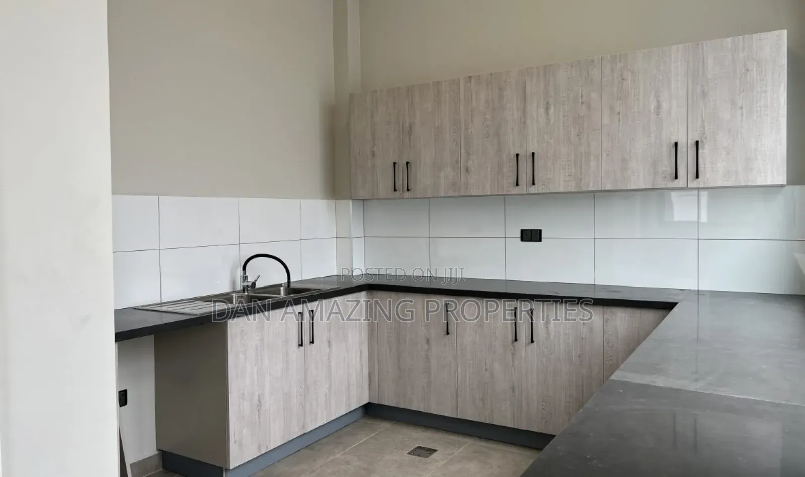 5bdrm Villa in Loresho for sale in Loresho