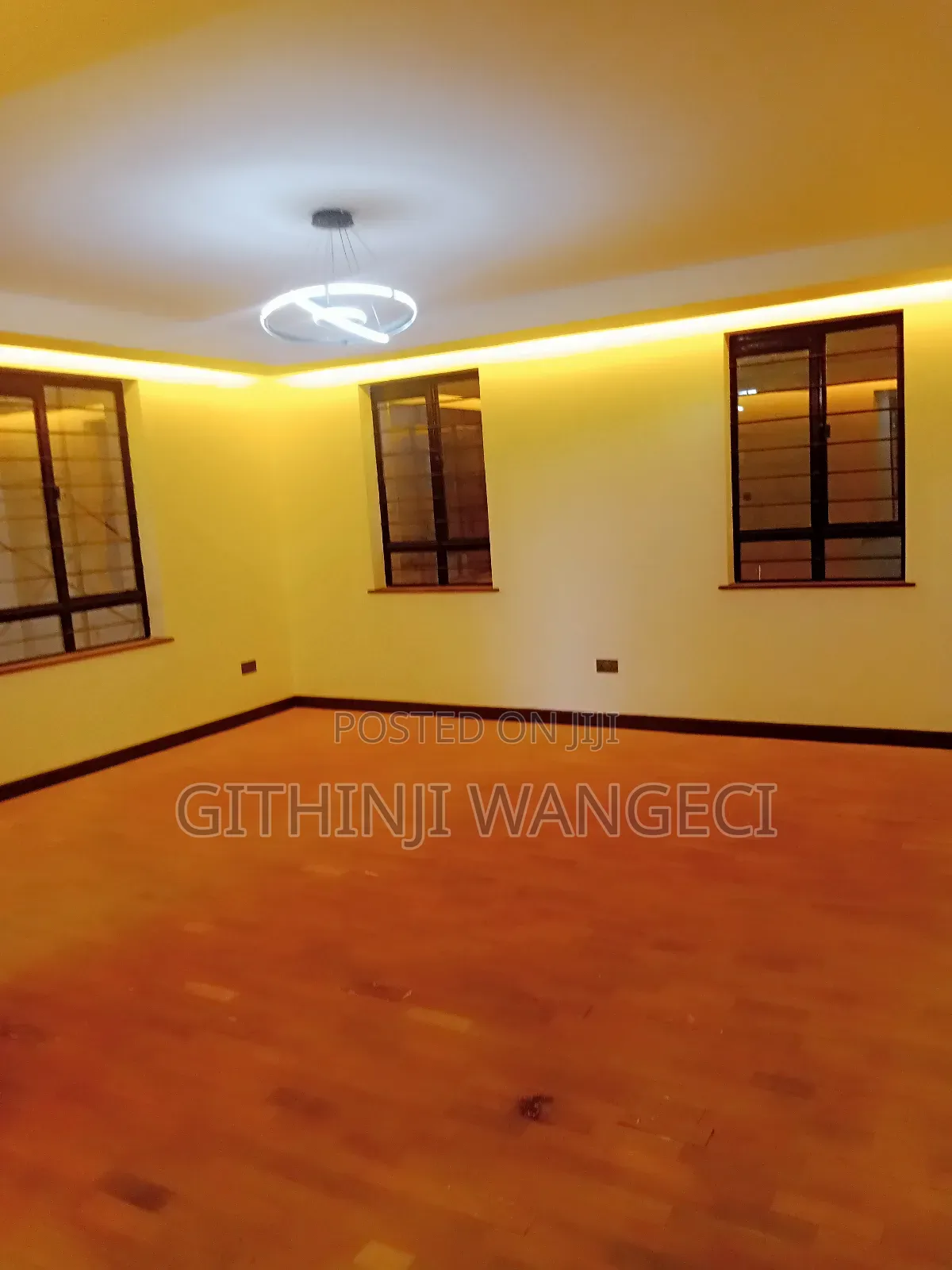 4bdrm Mansion in Kibiko, Kibiku for sale in Kibiku