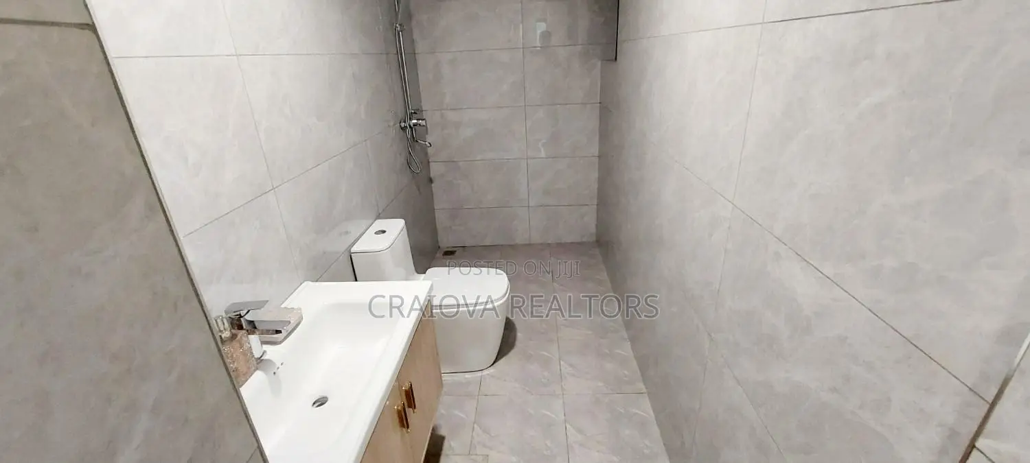 2bdrm Apartment in Leshwa Home 1, Kileleshwa for sale in Kileleshwa