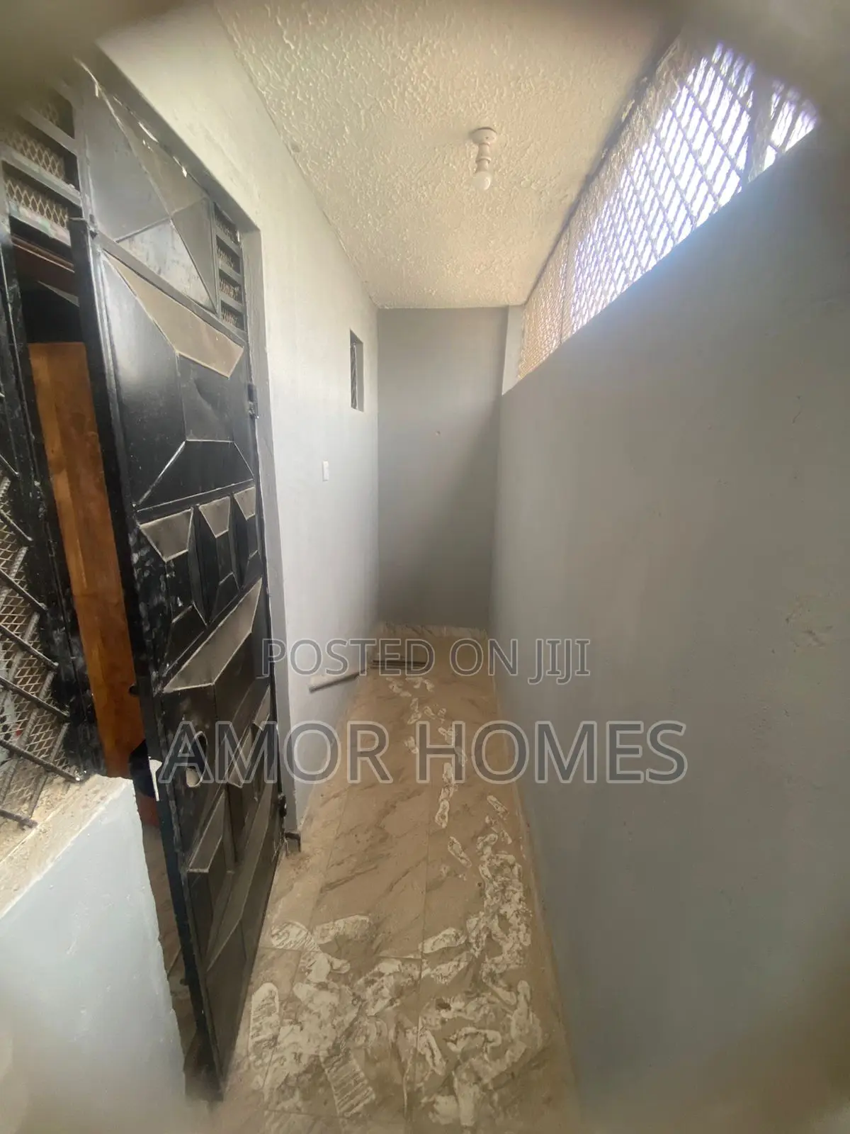 1bdrm Bedsitter in Likoni, Shelly Beach for rent in Shelly Beach