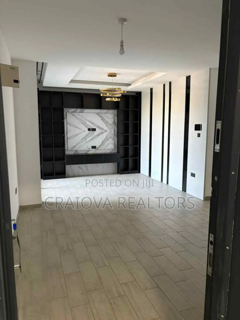 1bdrm Apartment in Valley Arcade for rent in Valley Arcade